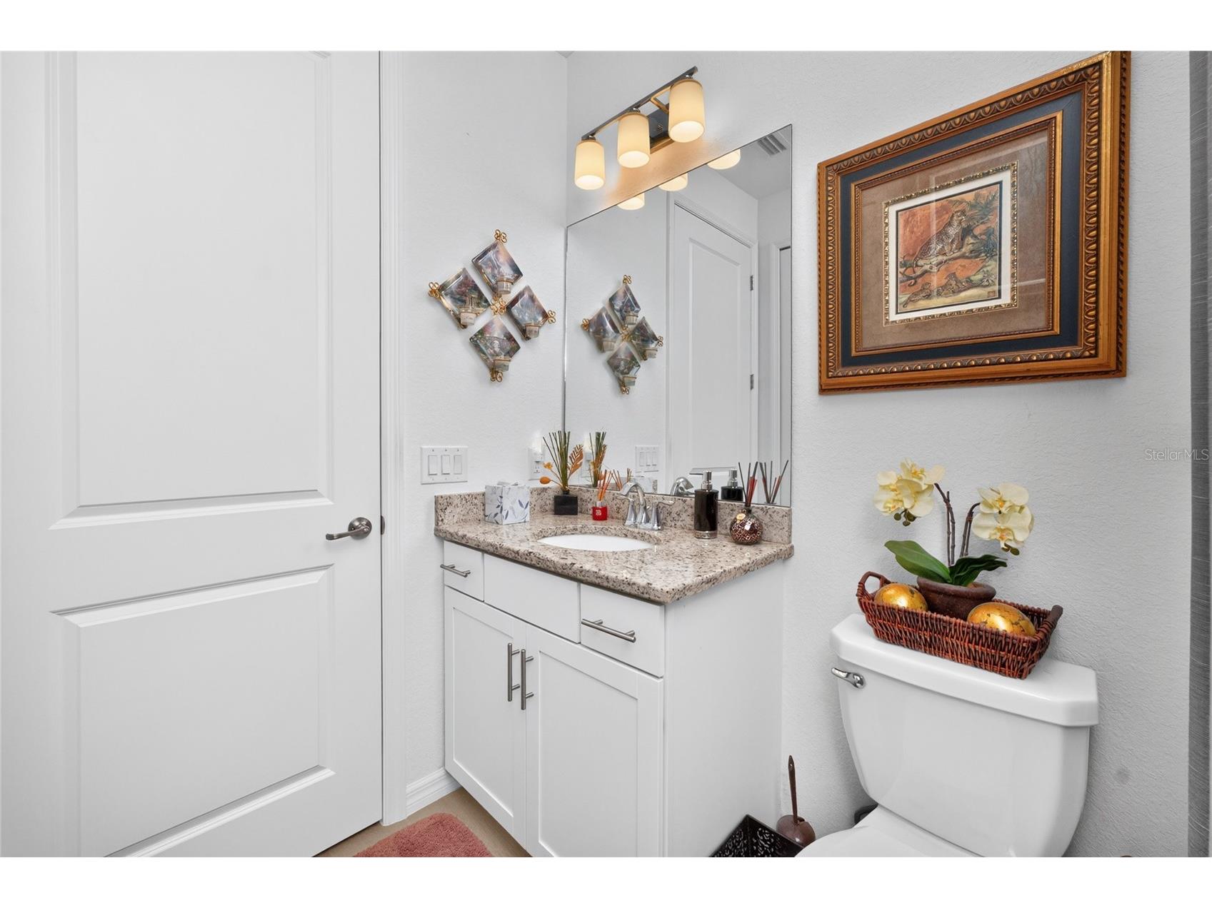 14840 Redbud Lane Punta Gorda FL 33955 C7527255 image46