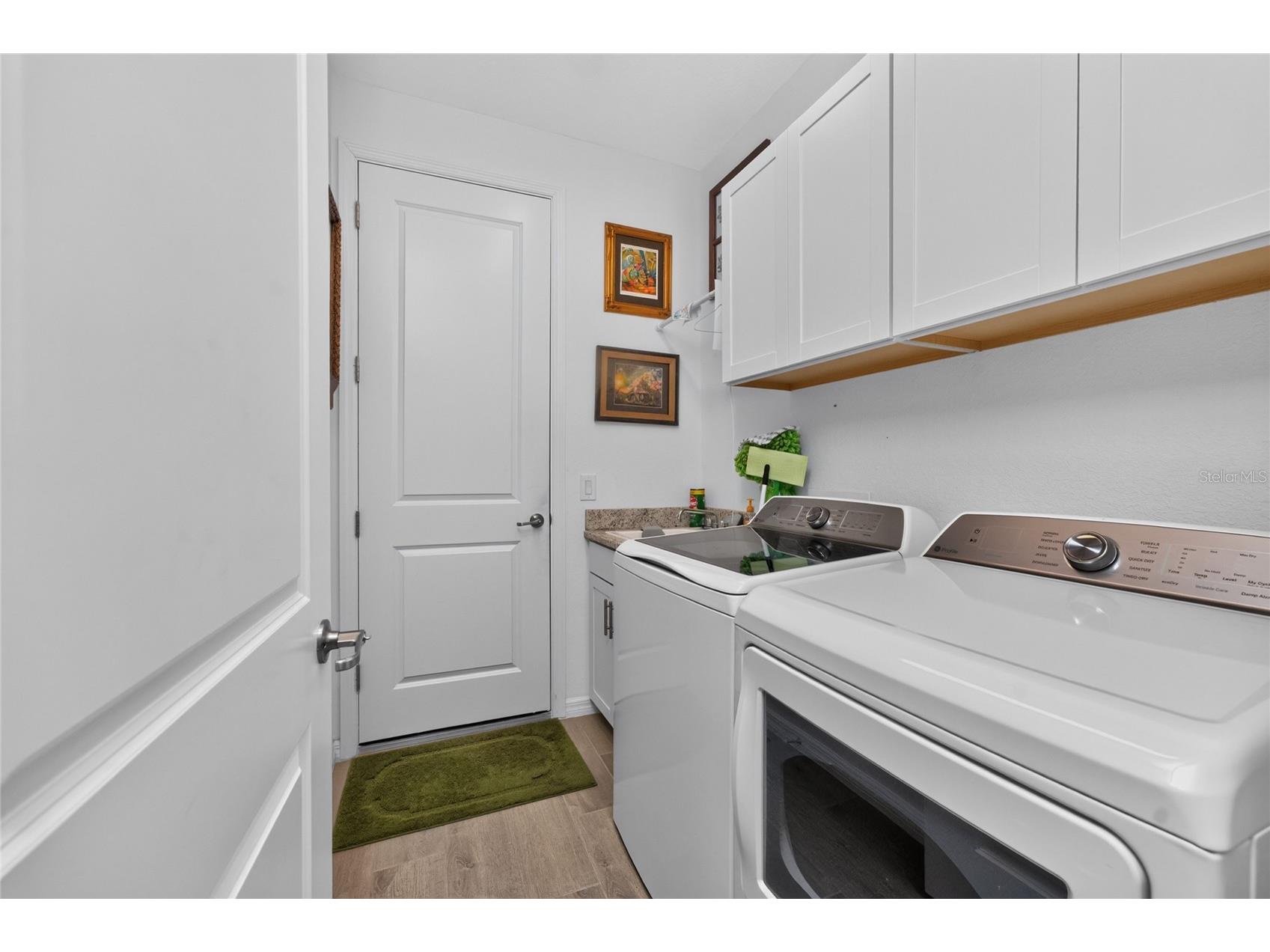 14840 Redbud Lane Punta Gorda FL 33955 C7527255 image47