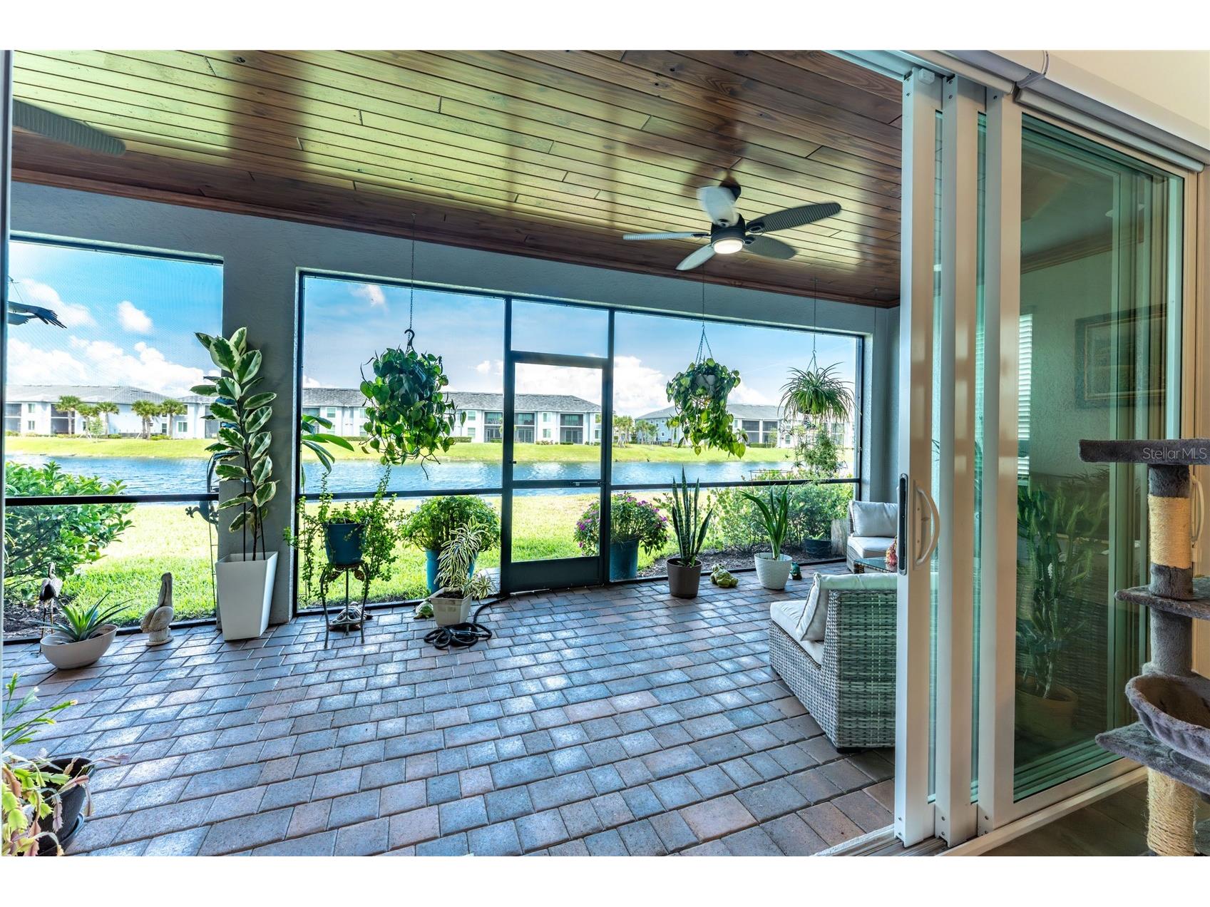 14840 Redbud Lane Punta Gorda FL 33955 C7527255 image48
