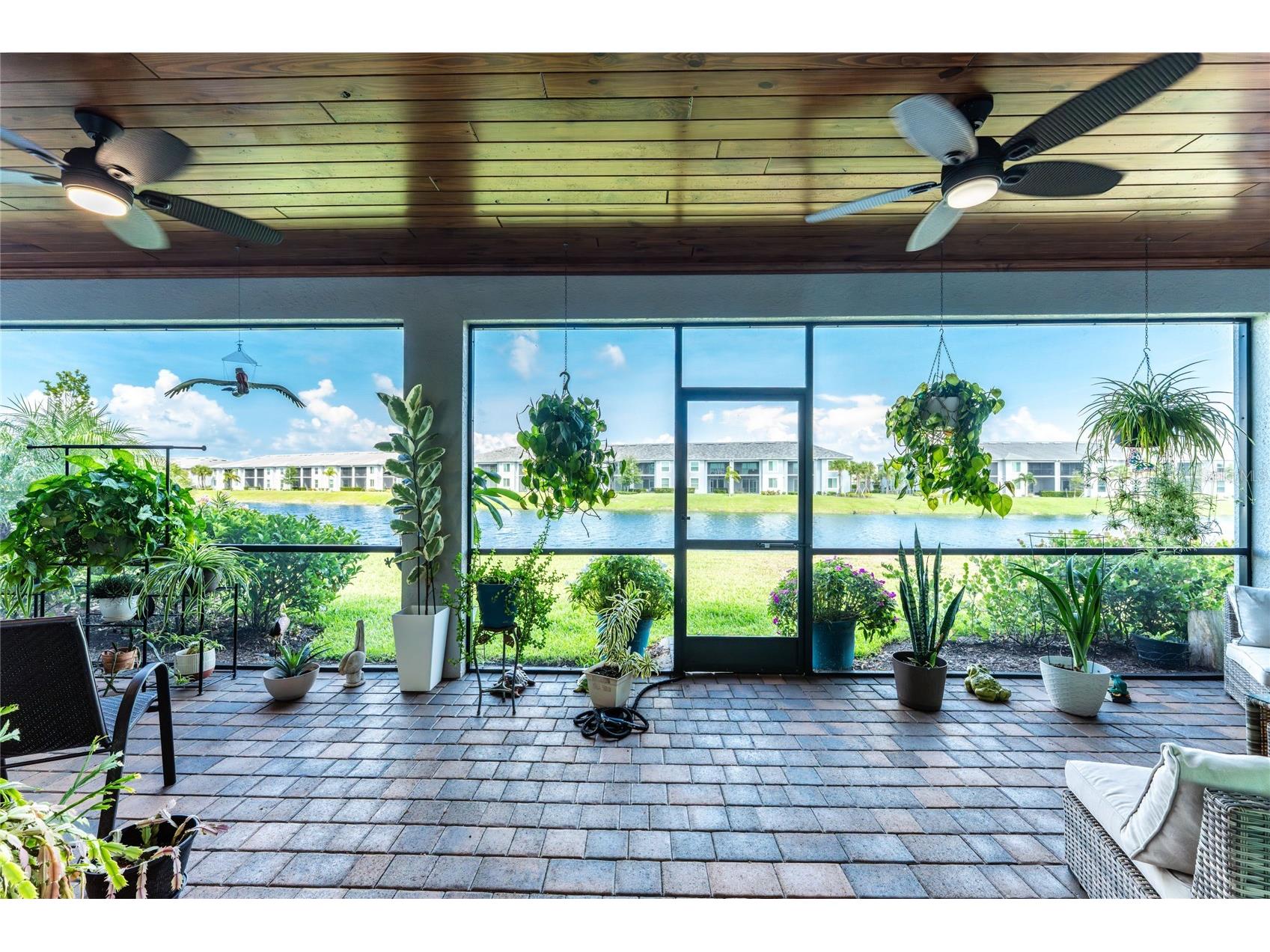 14840 Redbud Lane Punta Gorda FL 33955 C7527255 image49
