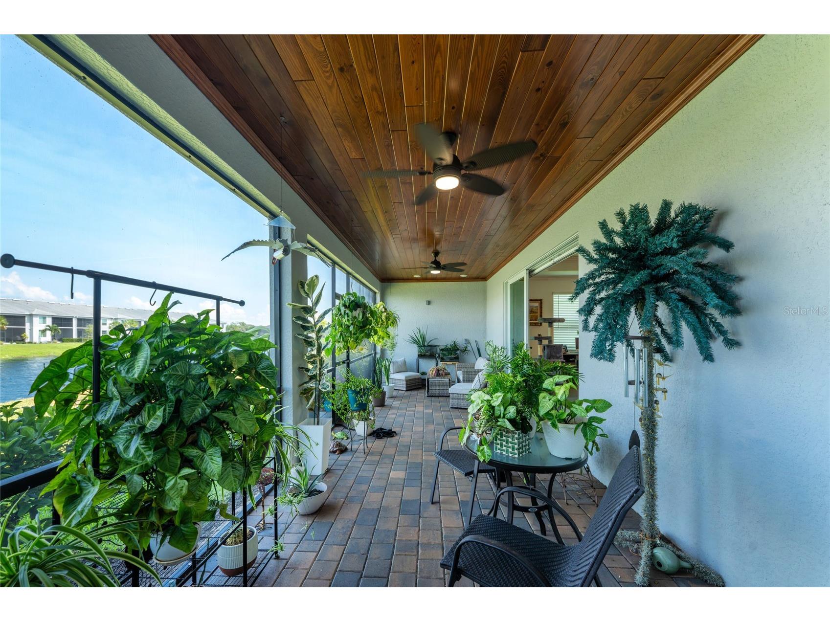 14840 Redbud Lane Punta Gorda FL 33955 C7527255 image50