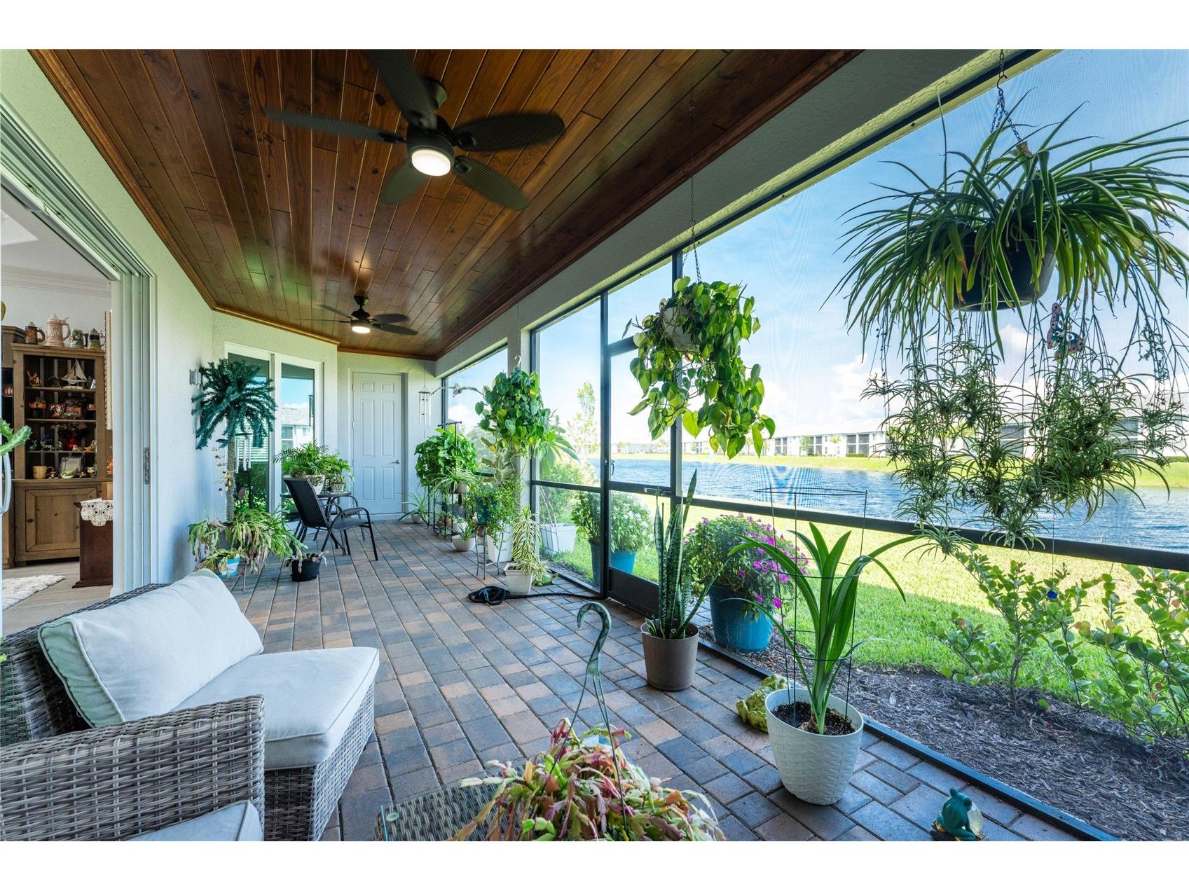 14840 Redbud Lane Punta Gorda FL 33955 C7527255 image52
