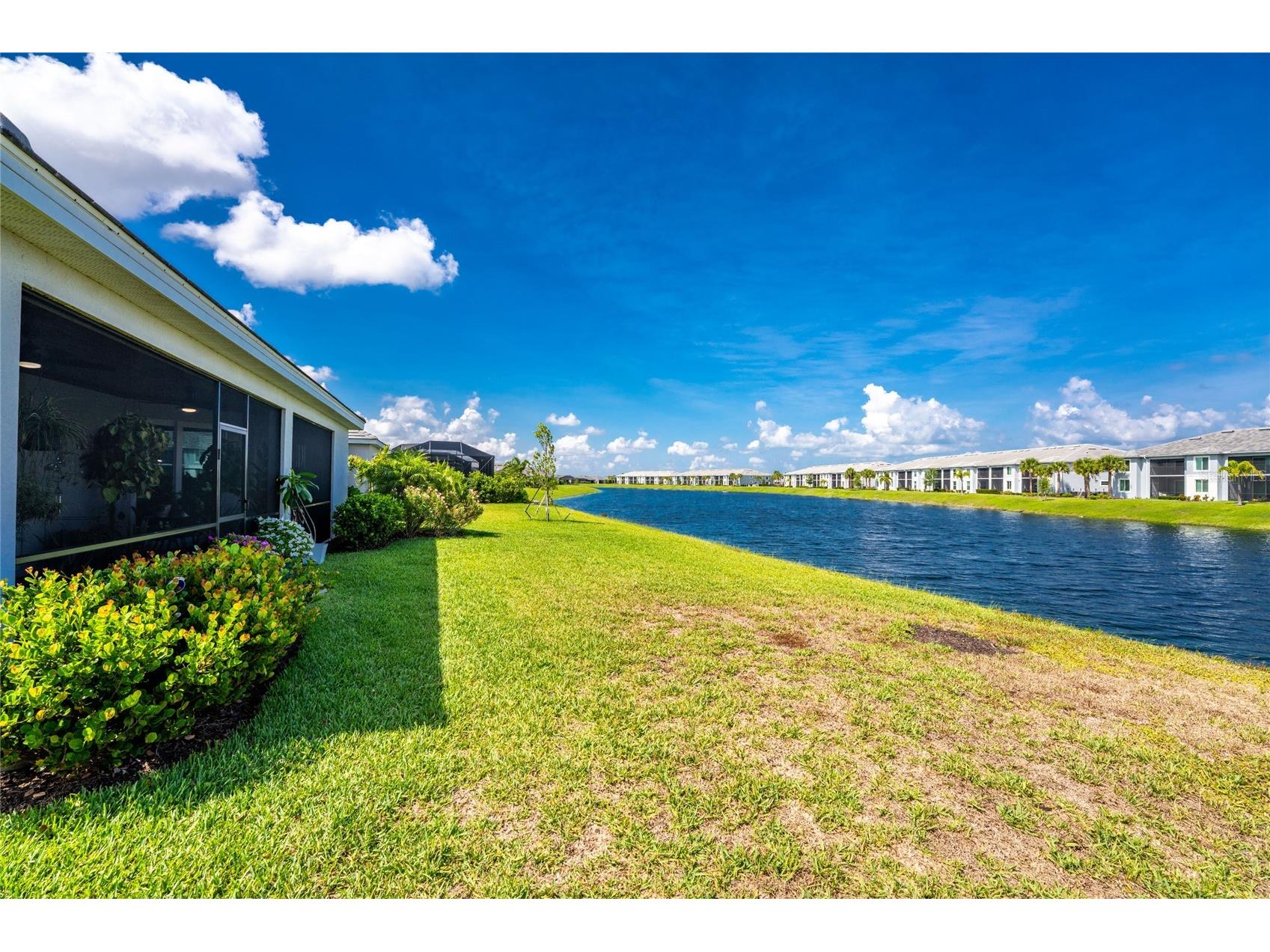 14840 Redbud Lane Punta Gorda FL 33955 C7527255 image55