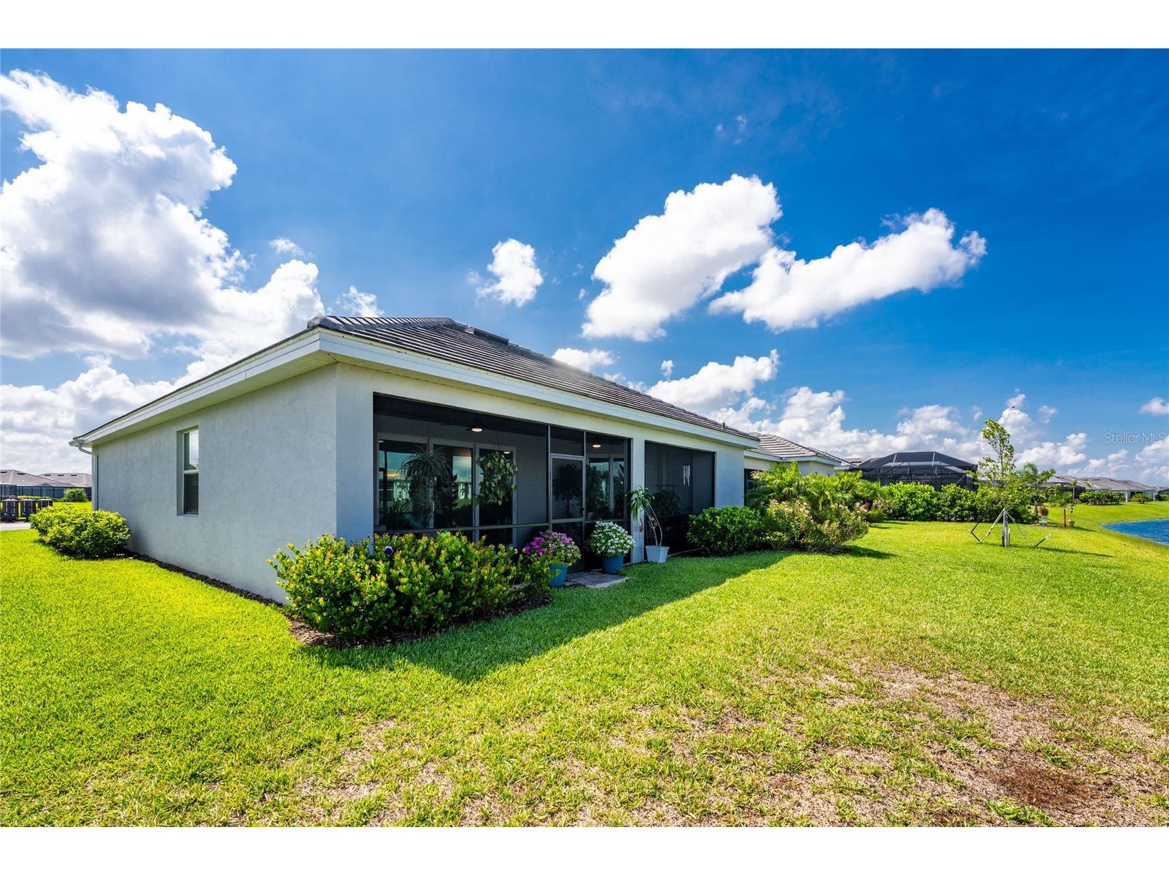14840 Redbud Lane Punta Gorda FL 33955 C7527255 image56