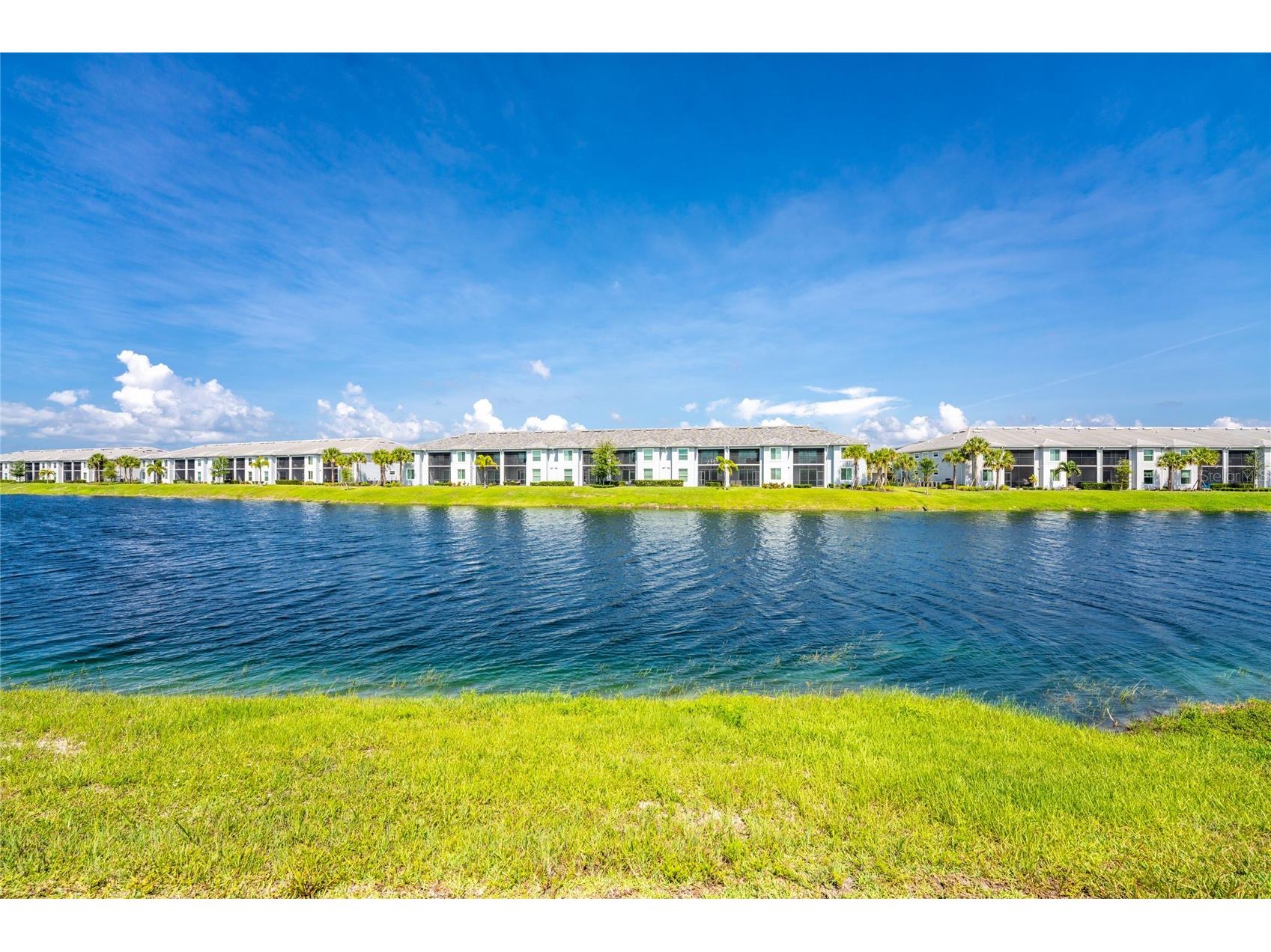 14840 Redbud Lane Punta Gorda FL 33955 C7527255 image57