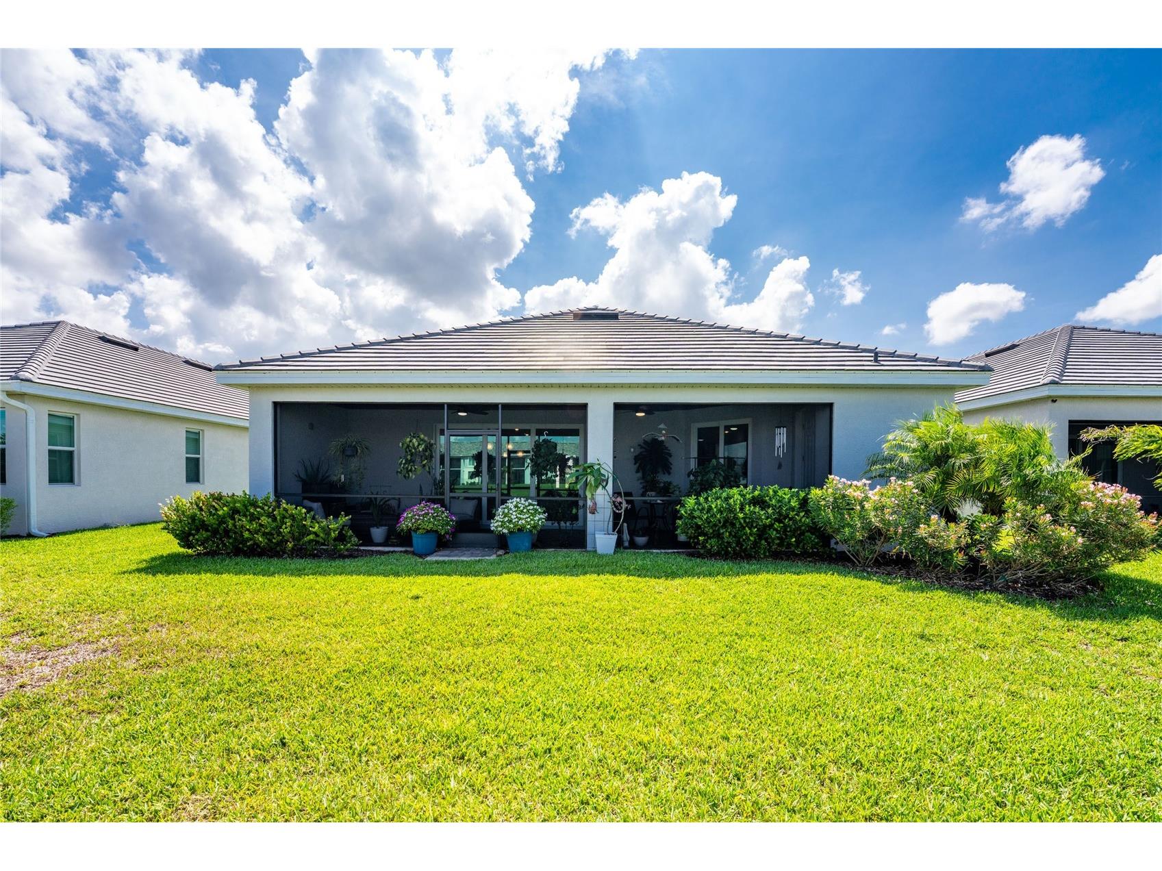 14840 Redbud Lane Punta Gorda FL 33955 C7527255 image58