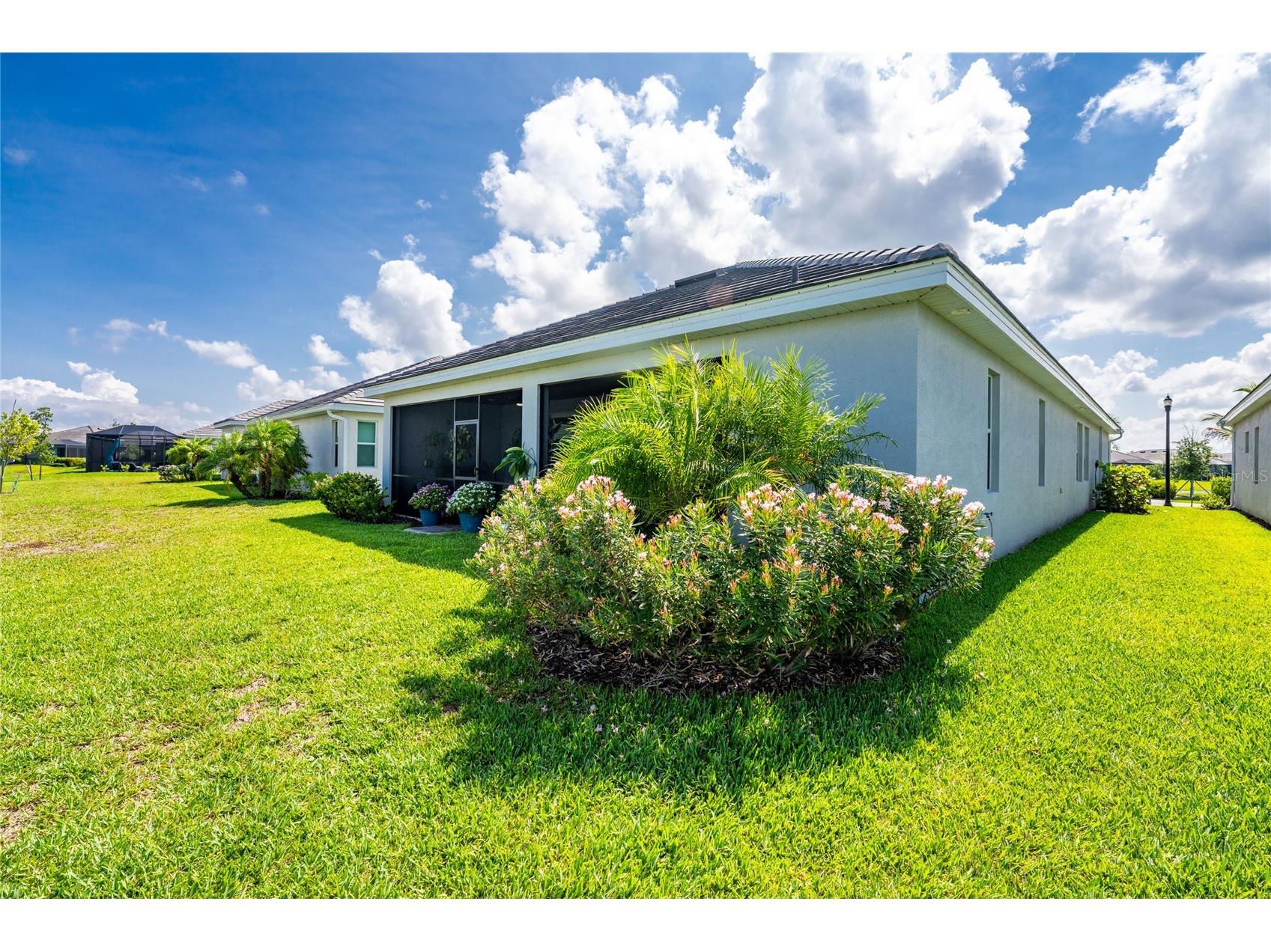 14840 Redbud Lane Punta Gorda FL 33955 C7527255 image59