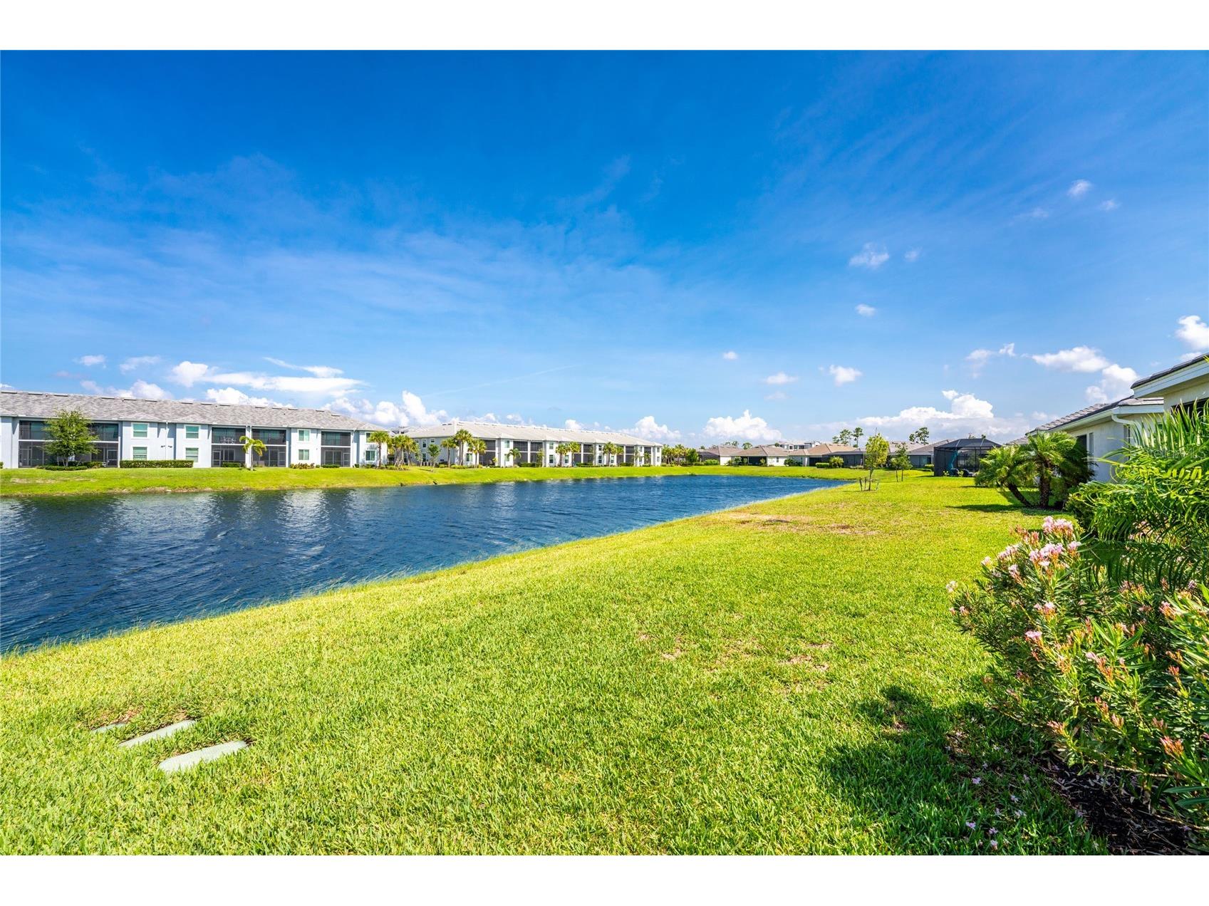 14840 Redbud Lane Punta Gorda FL 33955 C7527255 image60