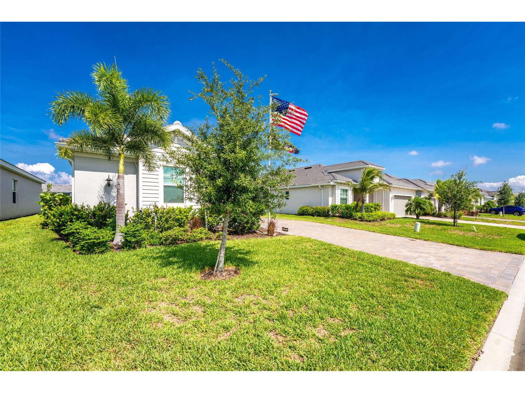 14840 Redbud Lane Punta Gorda FL 33955 C7527255 image61