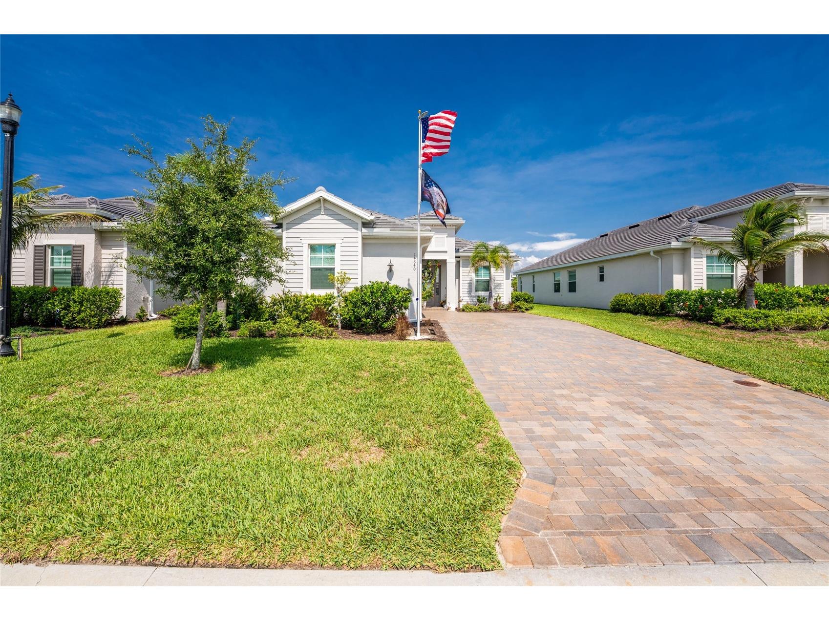 14840 Redbud Lane Punta Gorda FL 33955 C7527255 image62