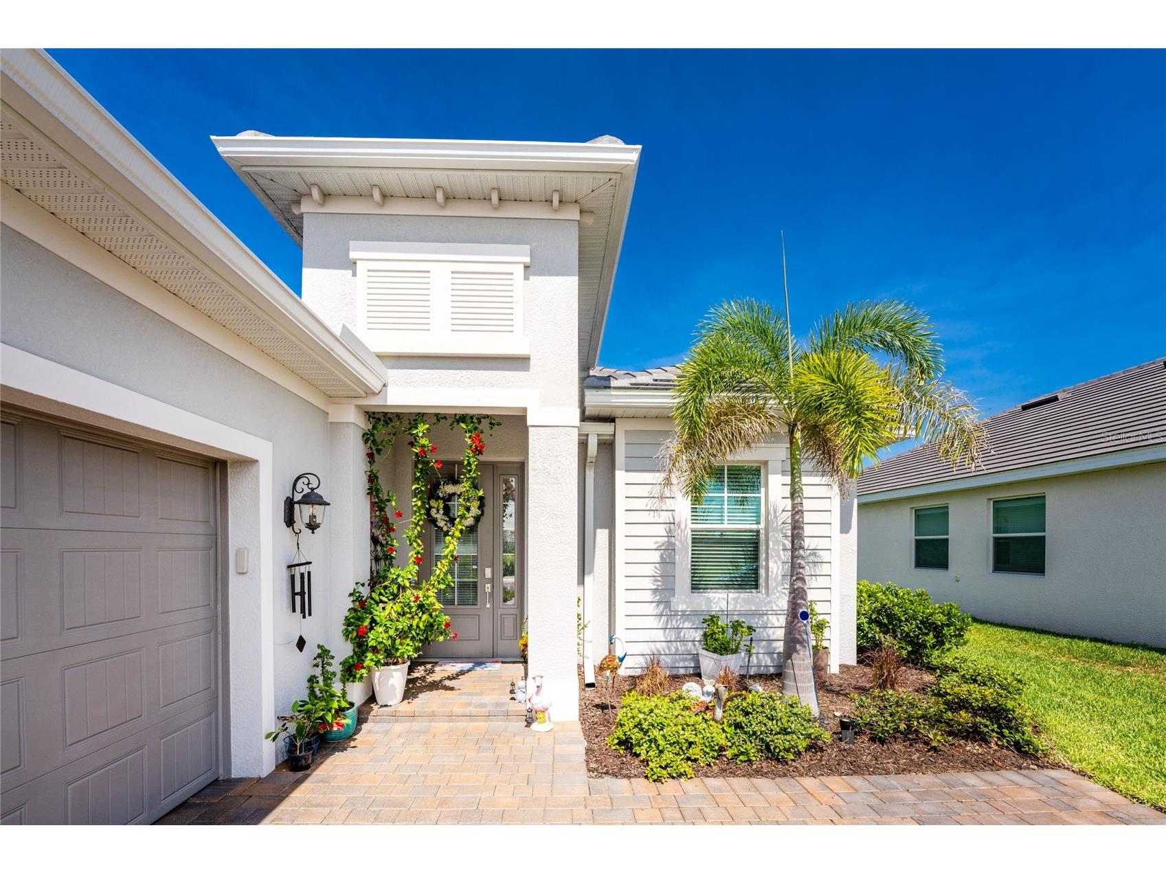 14840 Redbud Lane Punta Gorda FL 33955 C7527255 image63