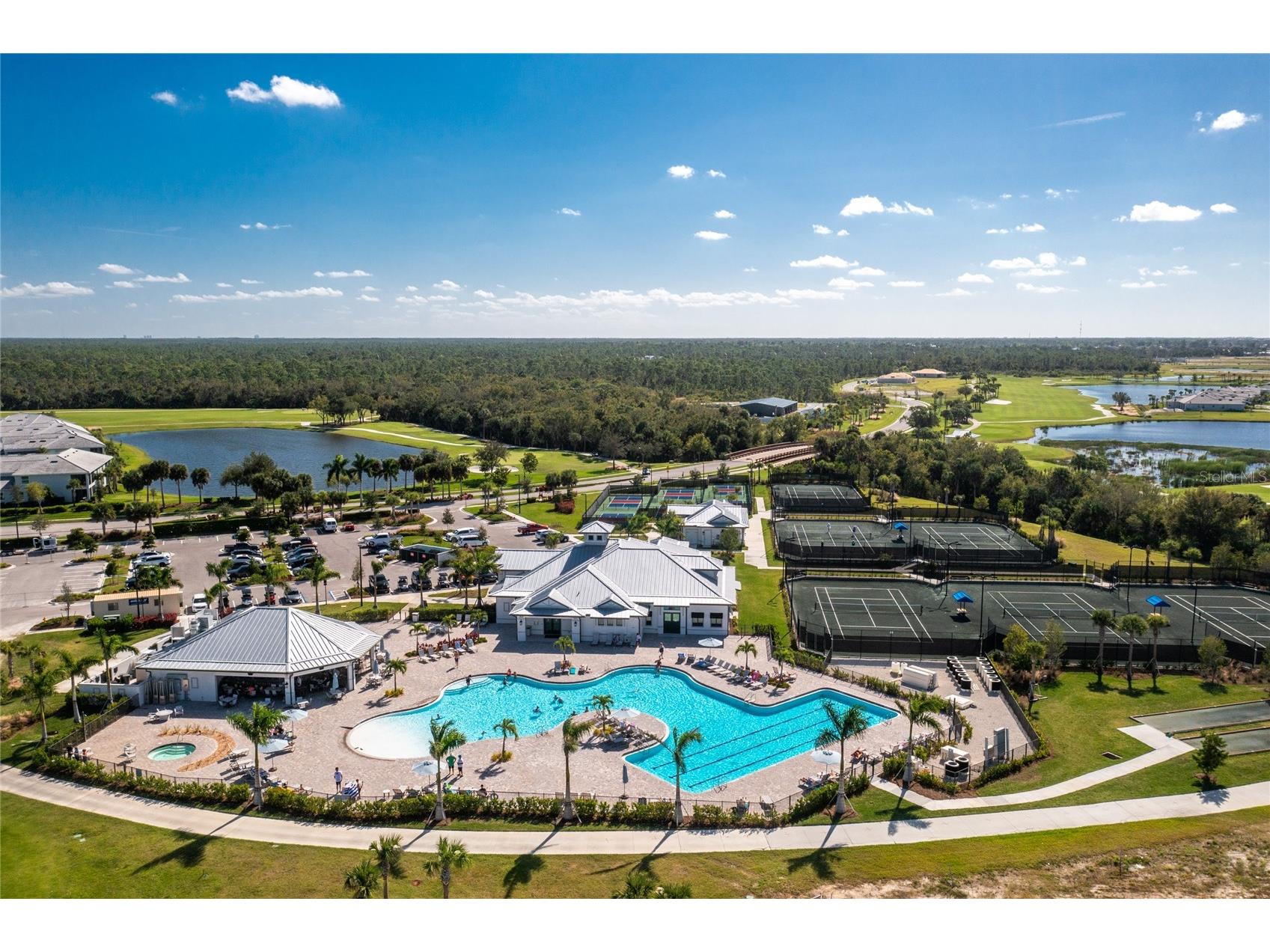 14840 Redbud Lane Punta Gorda FL 33955 C7527255 image66