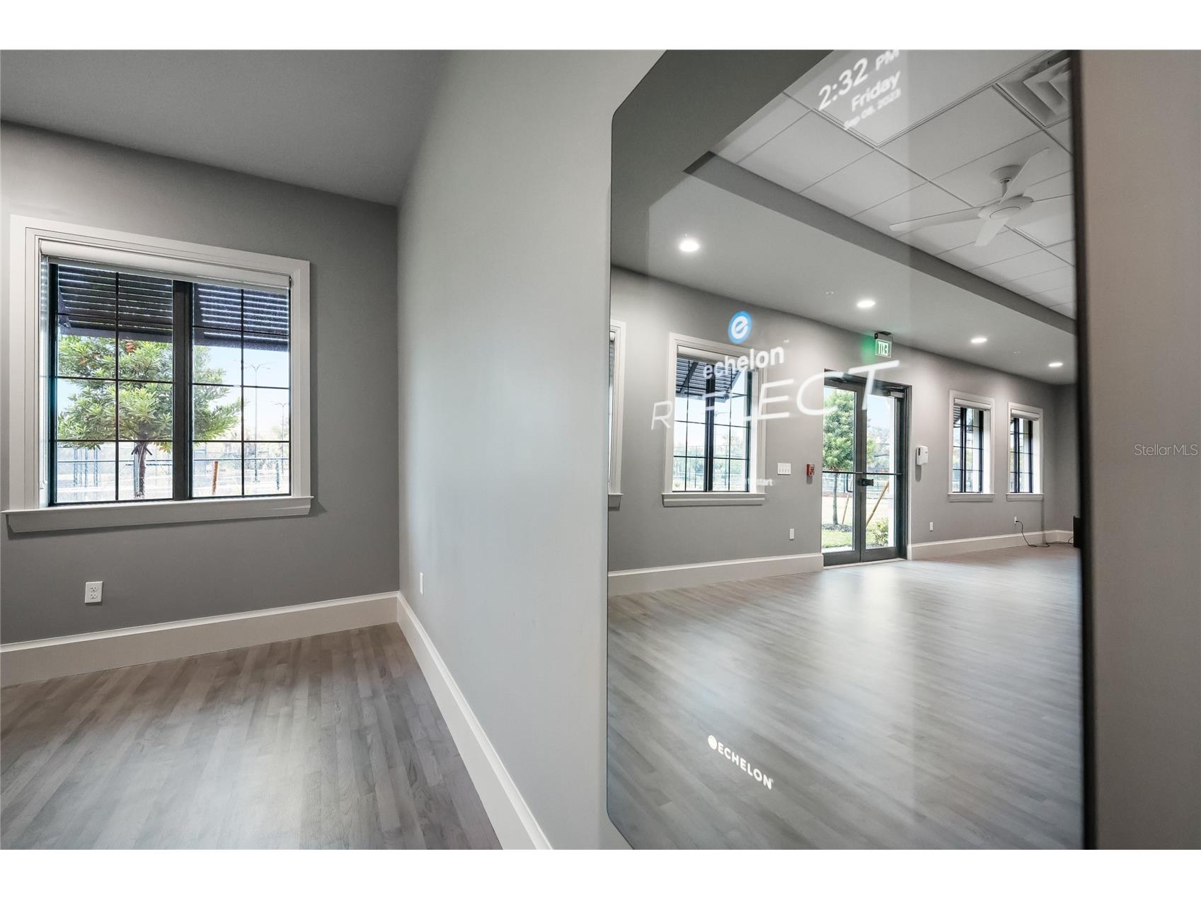 14840 Redbud Lane Punta Gorda FL 33955 C7527255 image71