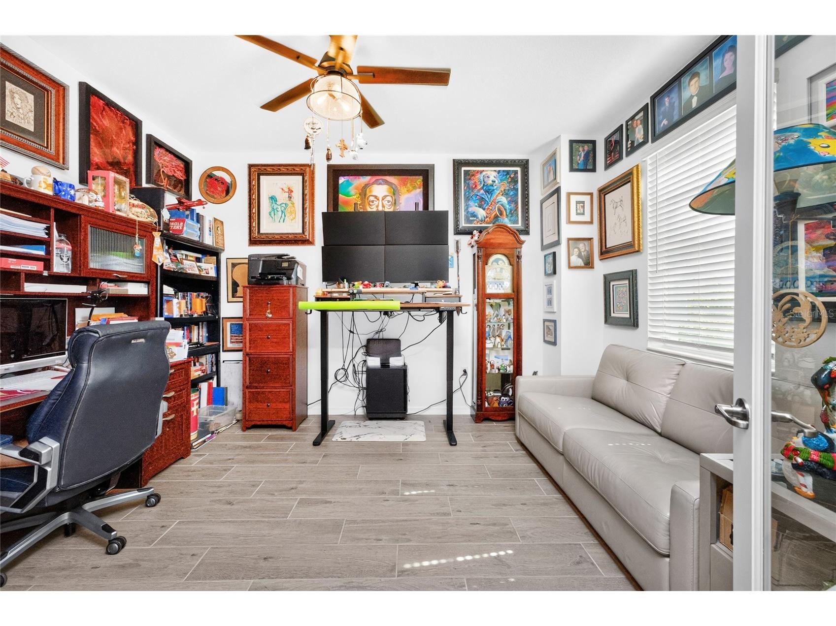 14840 Redbud Lane Punta Gorda FL 33955 C7527255 image8
