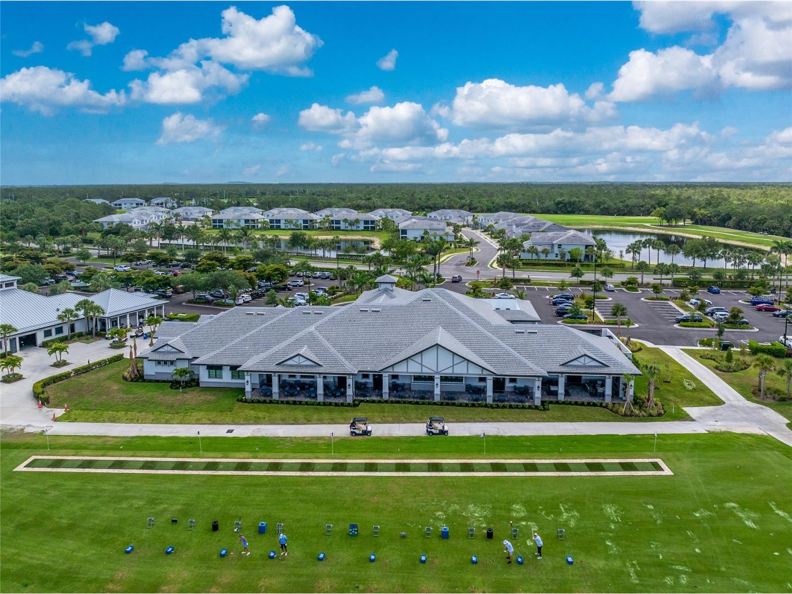 14840 Redbud Lane Punta Gorda FL 33955 C7527255 image81