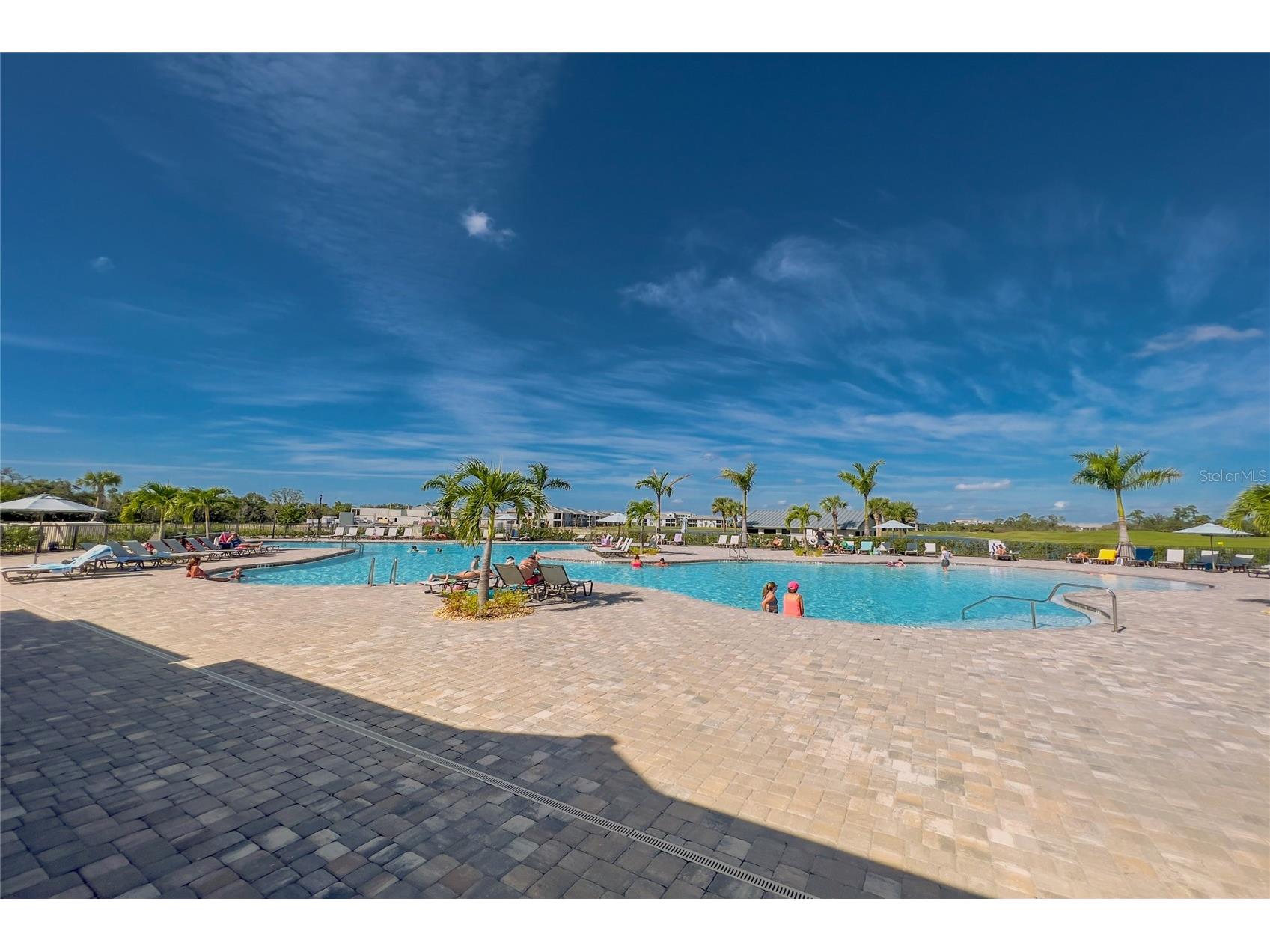 14840 Redbud Lane Punta Gorda FL 33955 C7527255 image86