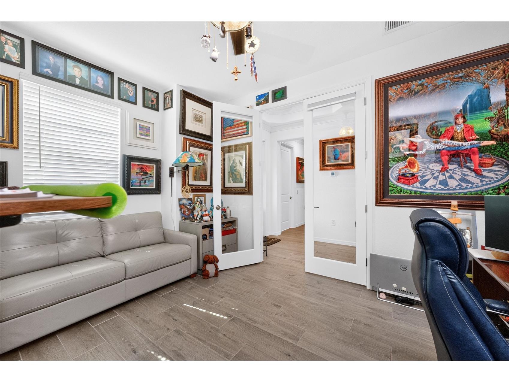 14840 Redbud Lane Punta Gorda FL 33955 C7527255 image9