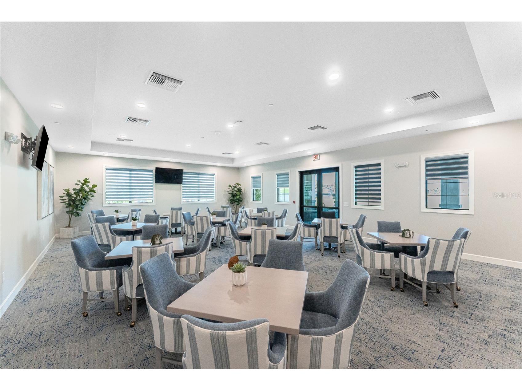 14840 Redbud Lane Punta Gorda FL 33955 C7527255 image95