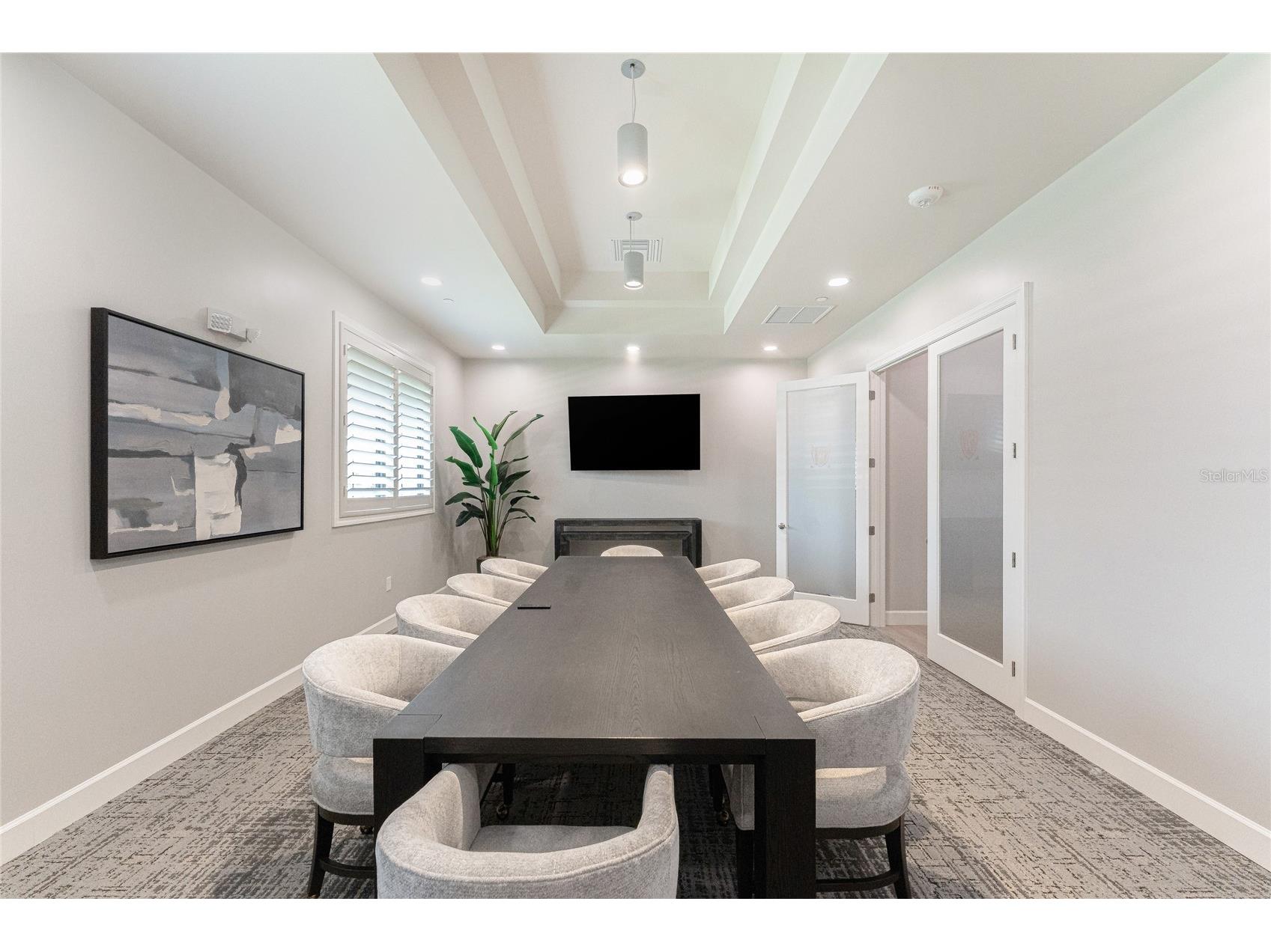 14840 Redbud Lane Punta Gorda FL 33955 C7527255 image97