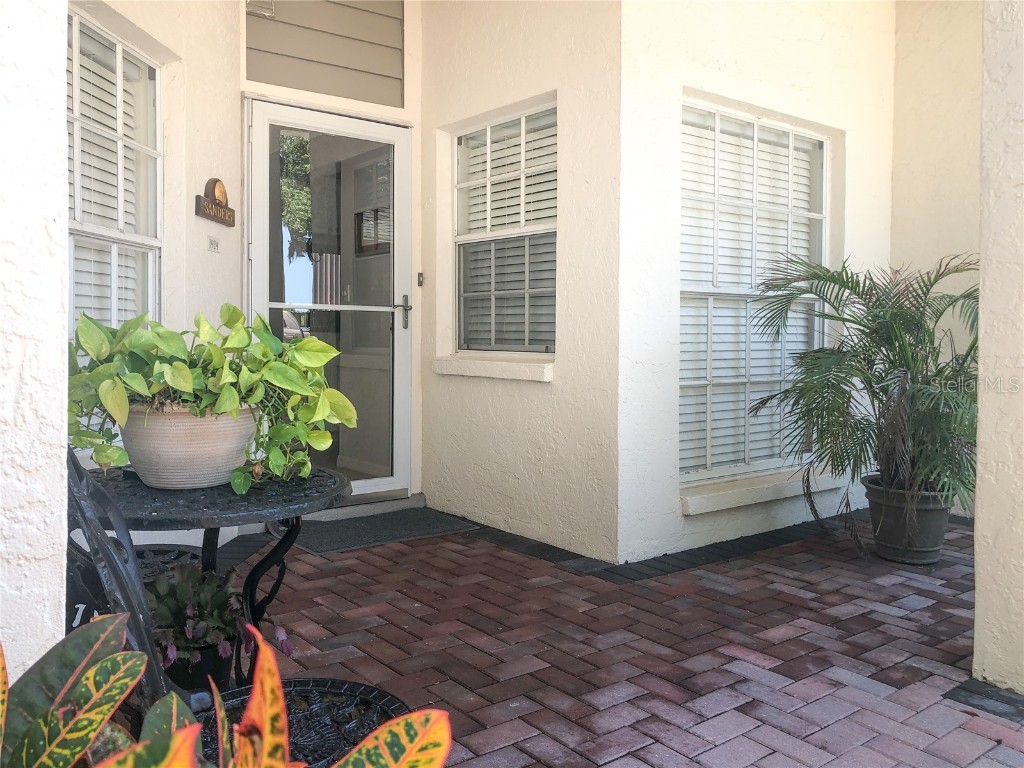 14840 Shipwatch Trace #1924 Largo FL 33774 - INTRACOASTAL WATERWAY TB8390683 image1