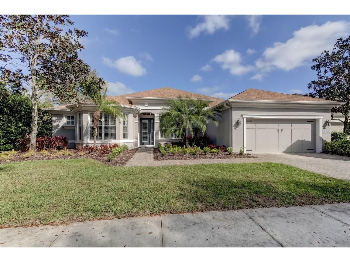 14840 Tudor Chase Drive Tampa FL 33626 U8191292 image1