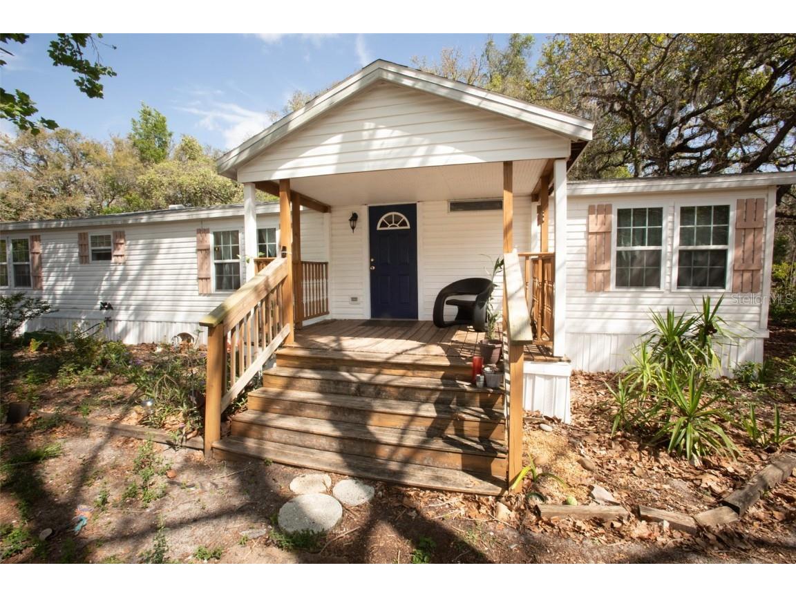 14841 Boland Avenue Spring Hill FL 34610 T3514426 image1