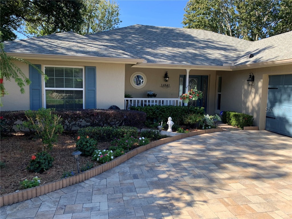 14841 Green Valley Boulevard Clermont FL 34711 O6160936 image1