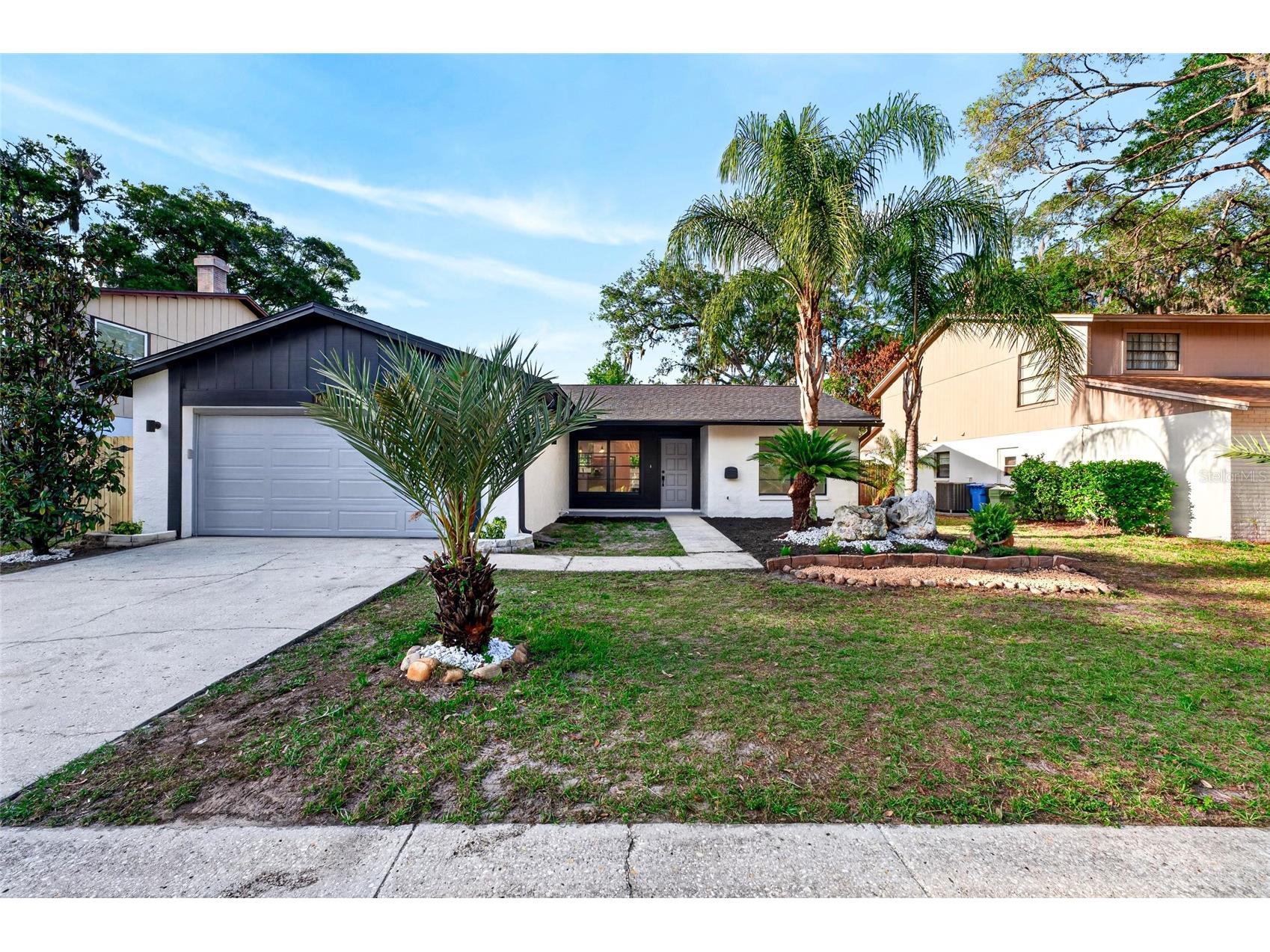 14841 Oak Vine Drive Lutz FL 33559 TB8496970 image1