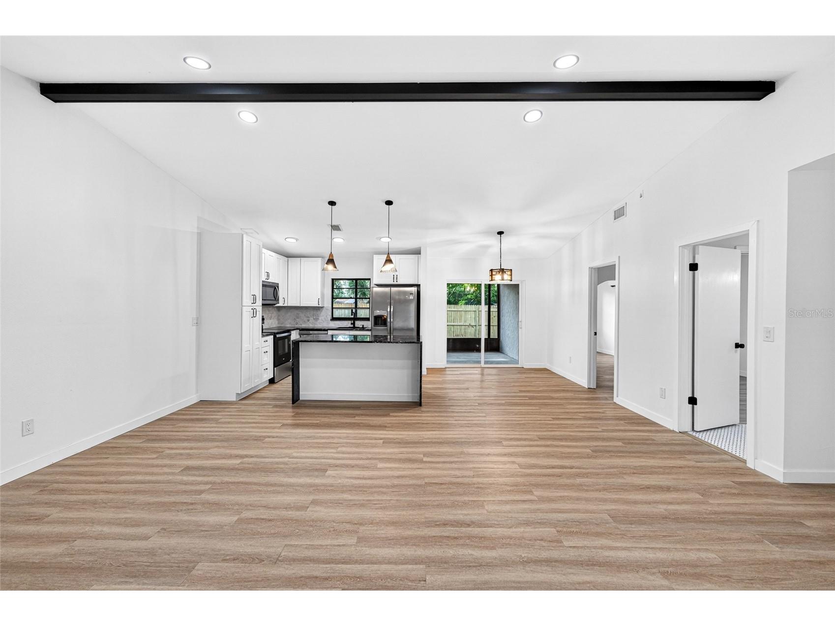 14841 Oak Vine Drive Lutz FL 33559 TB8496970 image10