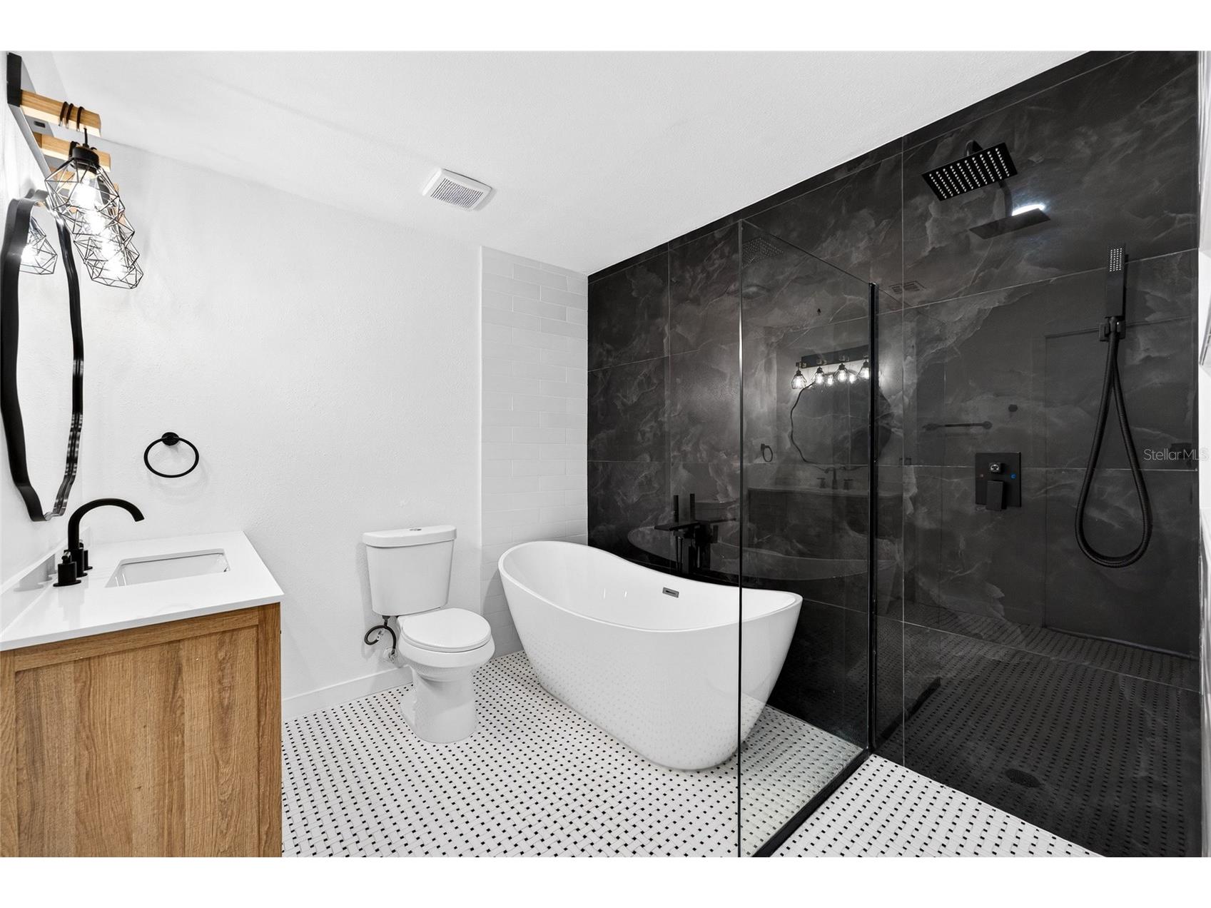 14841 Oak Vine Drive Lutz FL 33559 TB8496970 image11