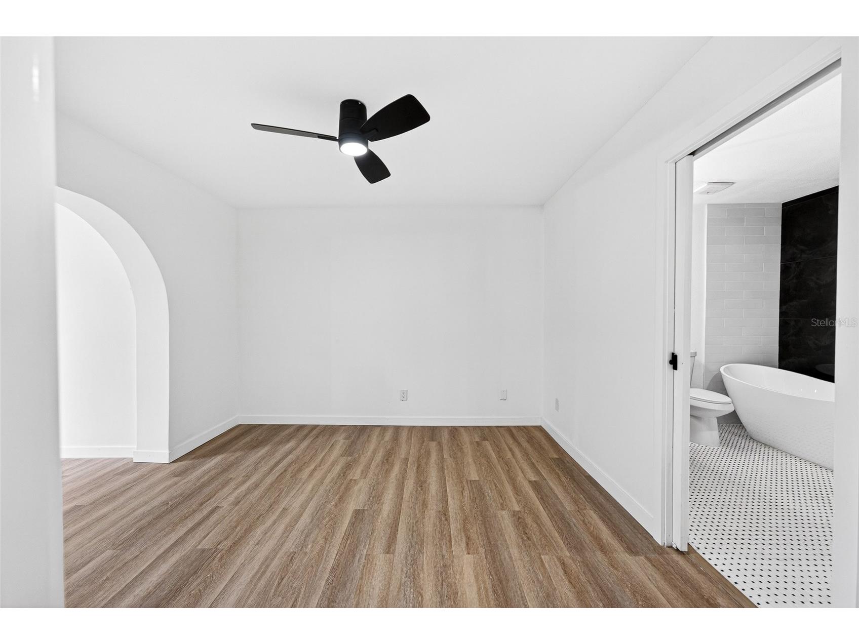 14841 Oak Vine Drive Lutz FL 33559 TB8496970 image14