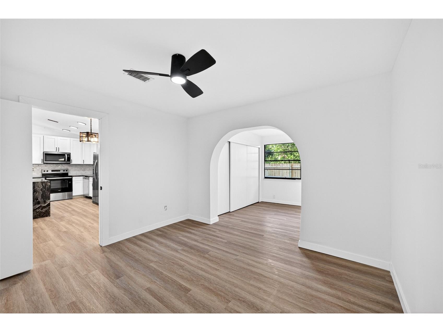 14841 Oak Vine Drive Lutz FL 33559 TB8496970 image15