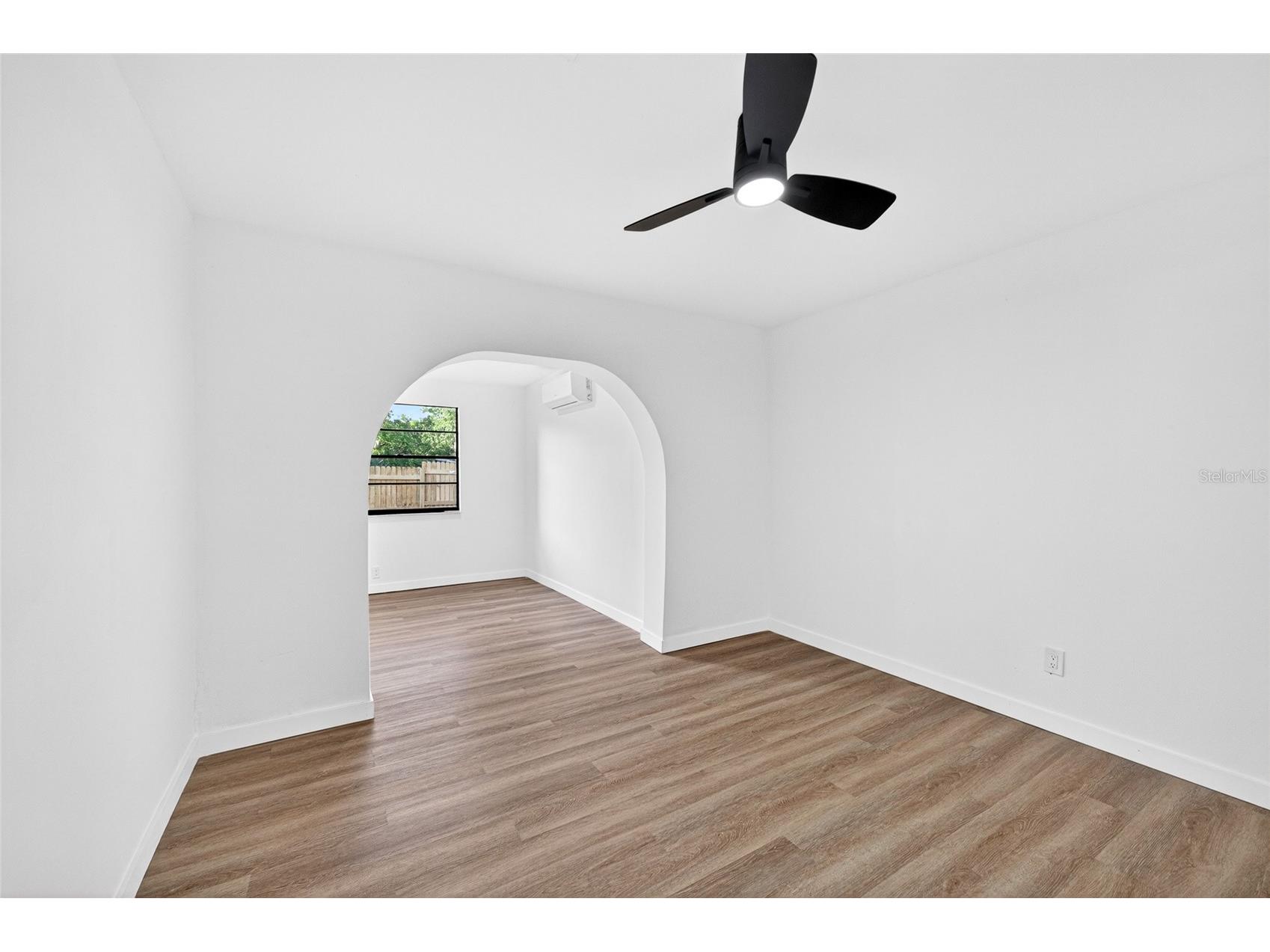 14841 Oak Vine Drive Lutz FL 33559 TB8496970 image16