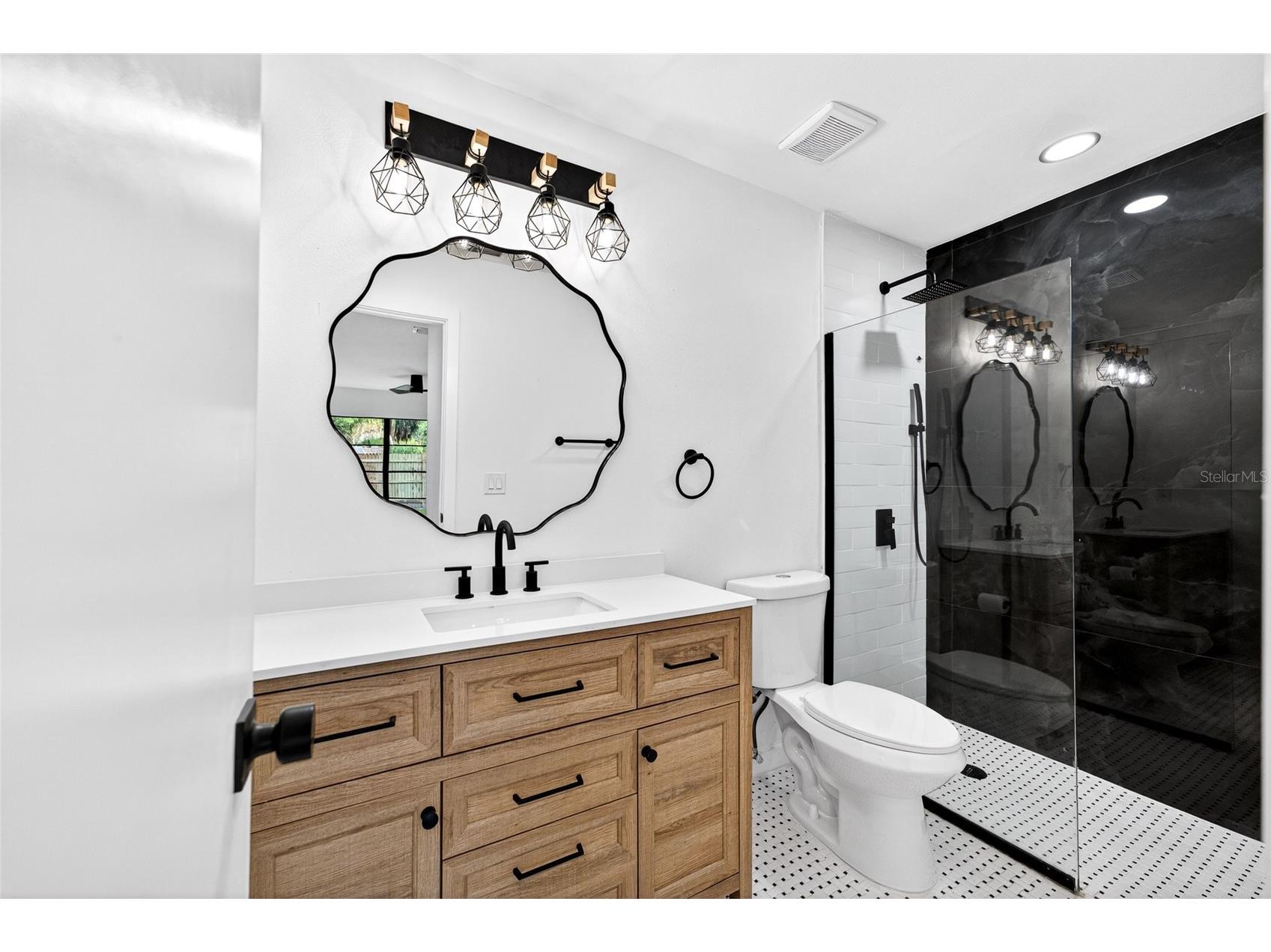 14841 Oak Vine Drive Lutz FL 33559 TB8496970 image17