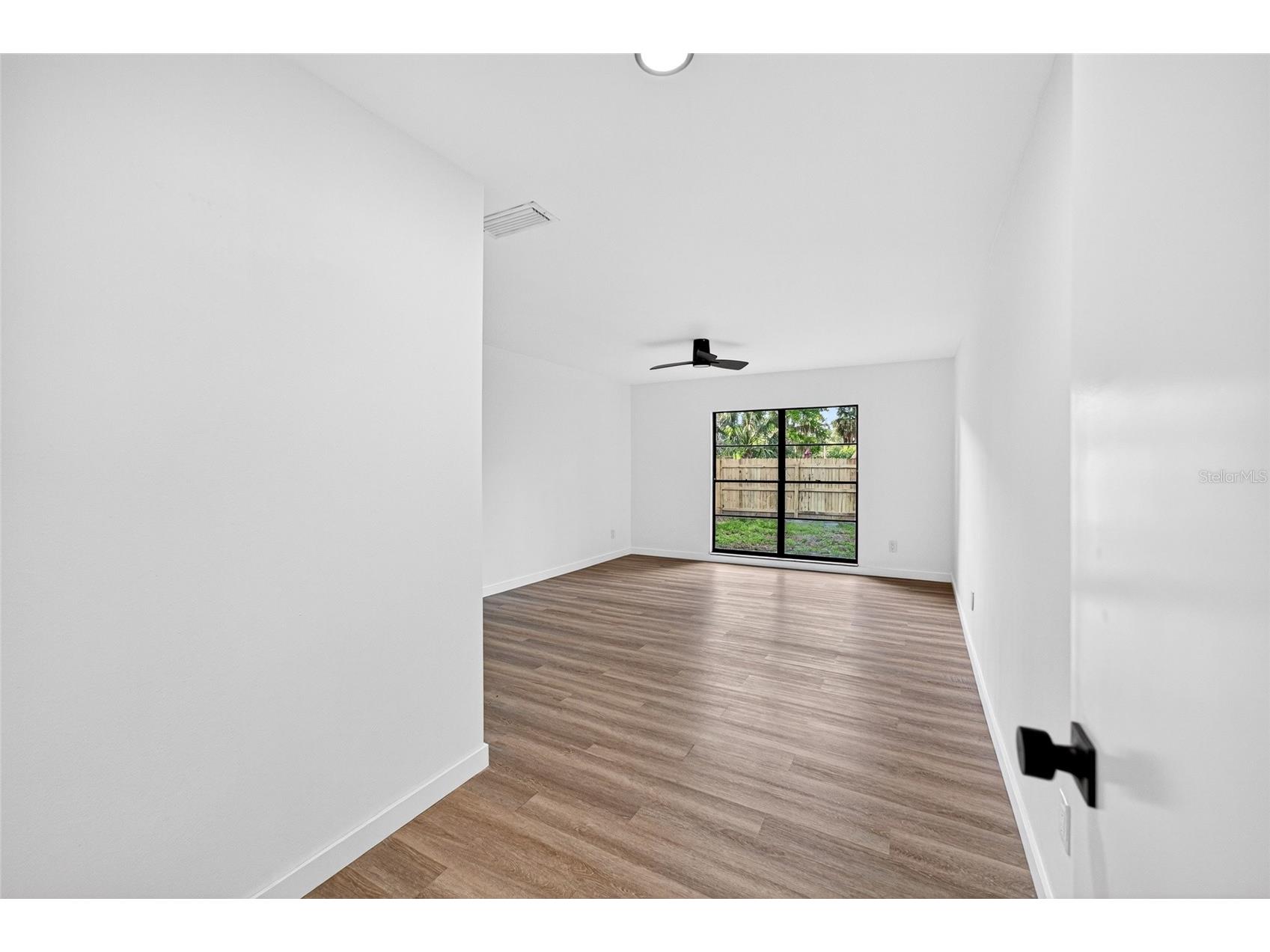14841 Oak Vine Drive Lutz FL 33559 TB8496970 image19