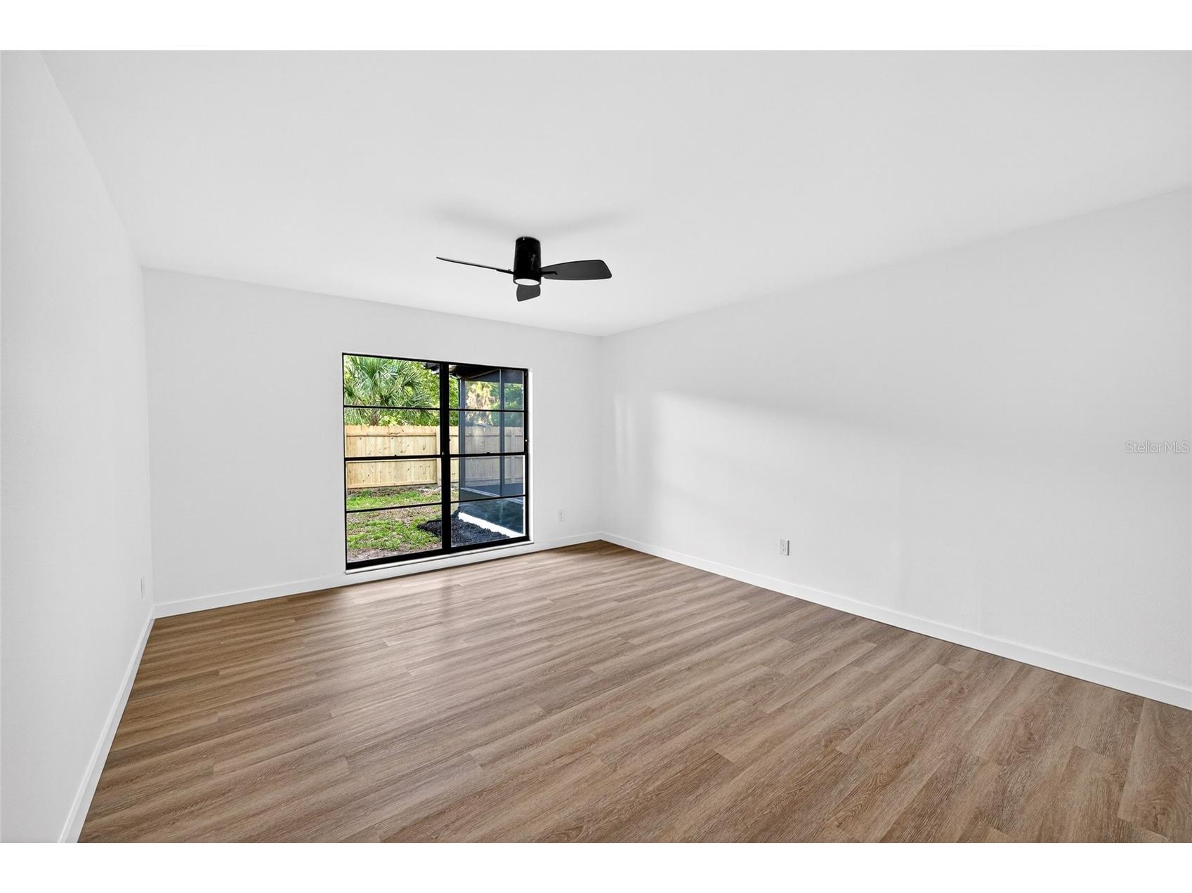 14841 Oak Vine Drive Lutz FL 33559 TB8496970 image20