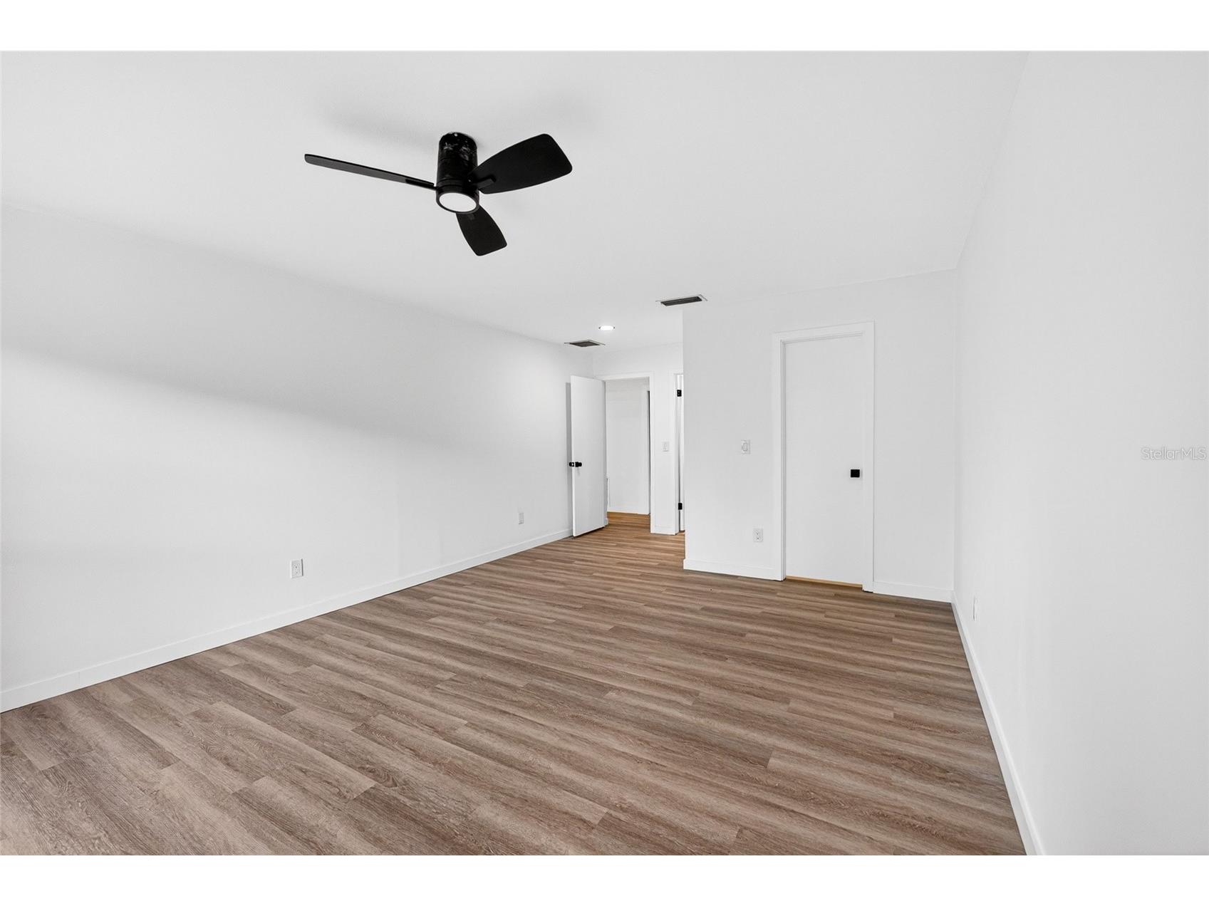 14841 Oak Vine Drive Lutz FL 33559 TB8496970 image21