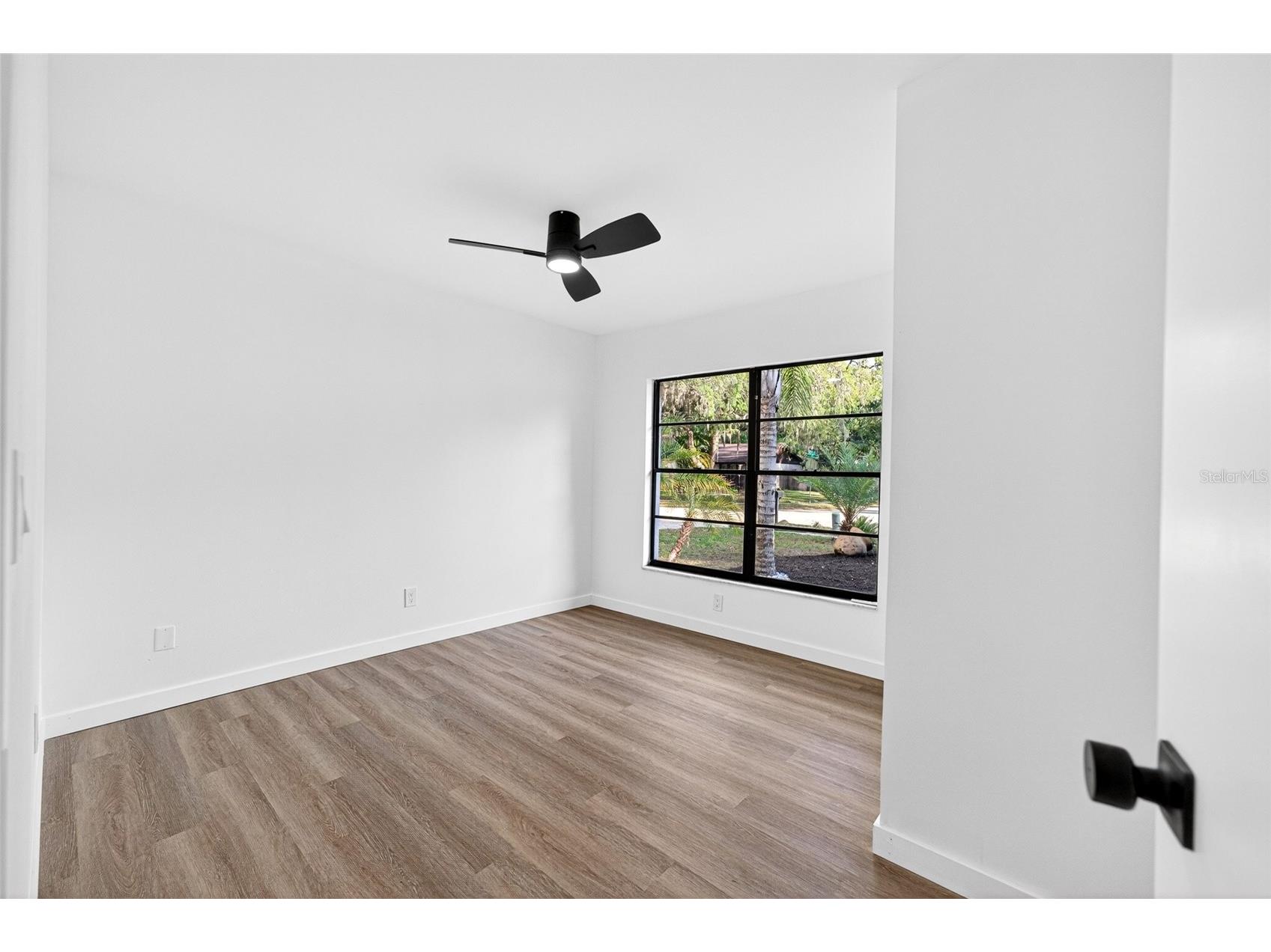 14841 Oak Vine Drive Lutz FL 33559 TB8496970 image22