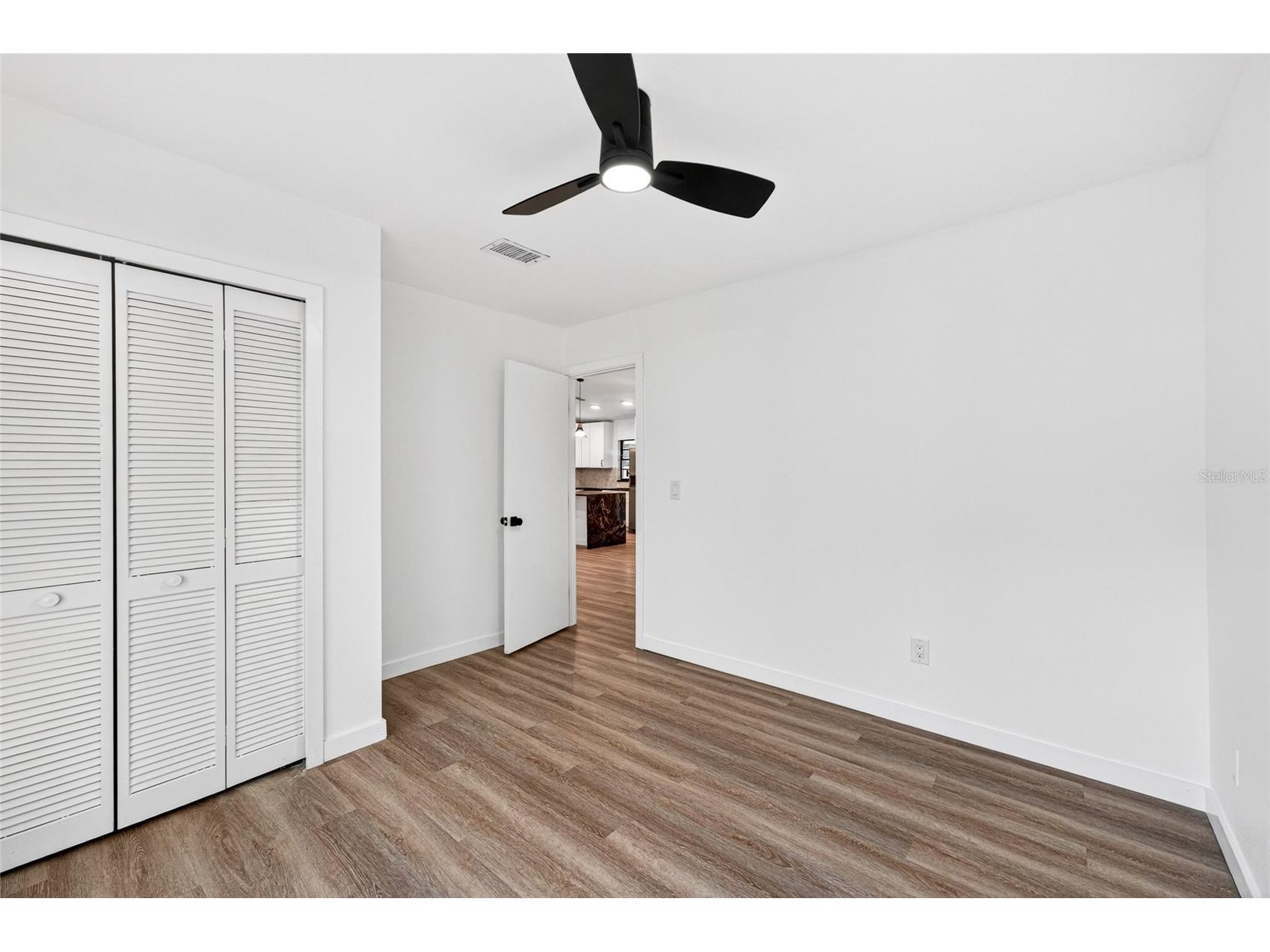 14841 Oak Vine Drive Lutz FL 33559 TB8496970 image23