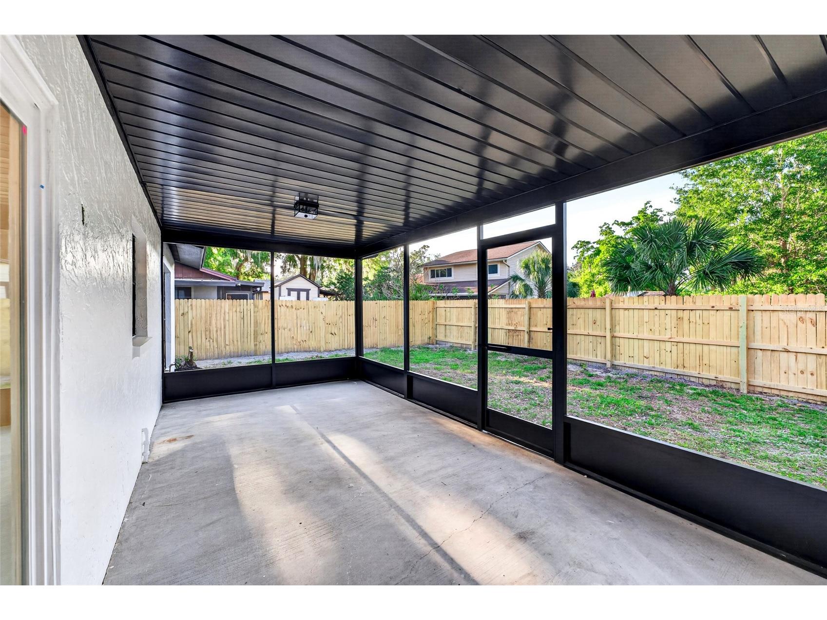 14841 Oak Vine Drive Lutz FL 33559 TB8496970 image24