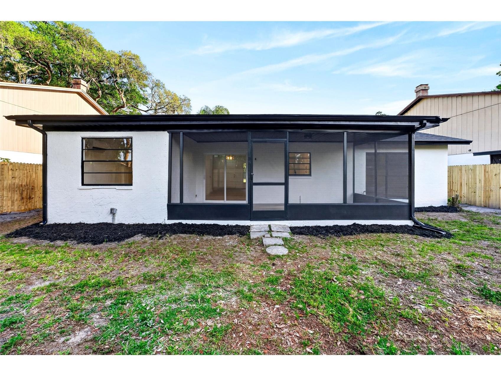 14841 Oak Vine Drive Lutz FL 33559 TB8496970 image25