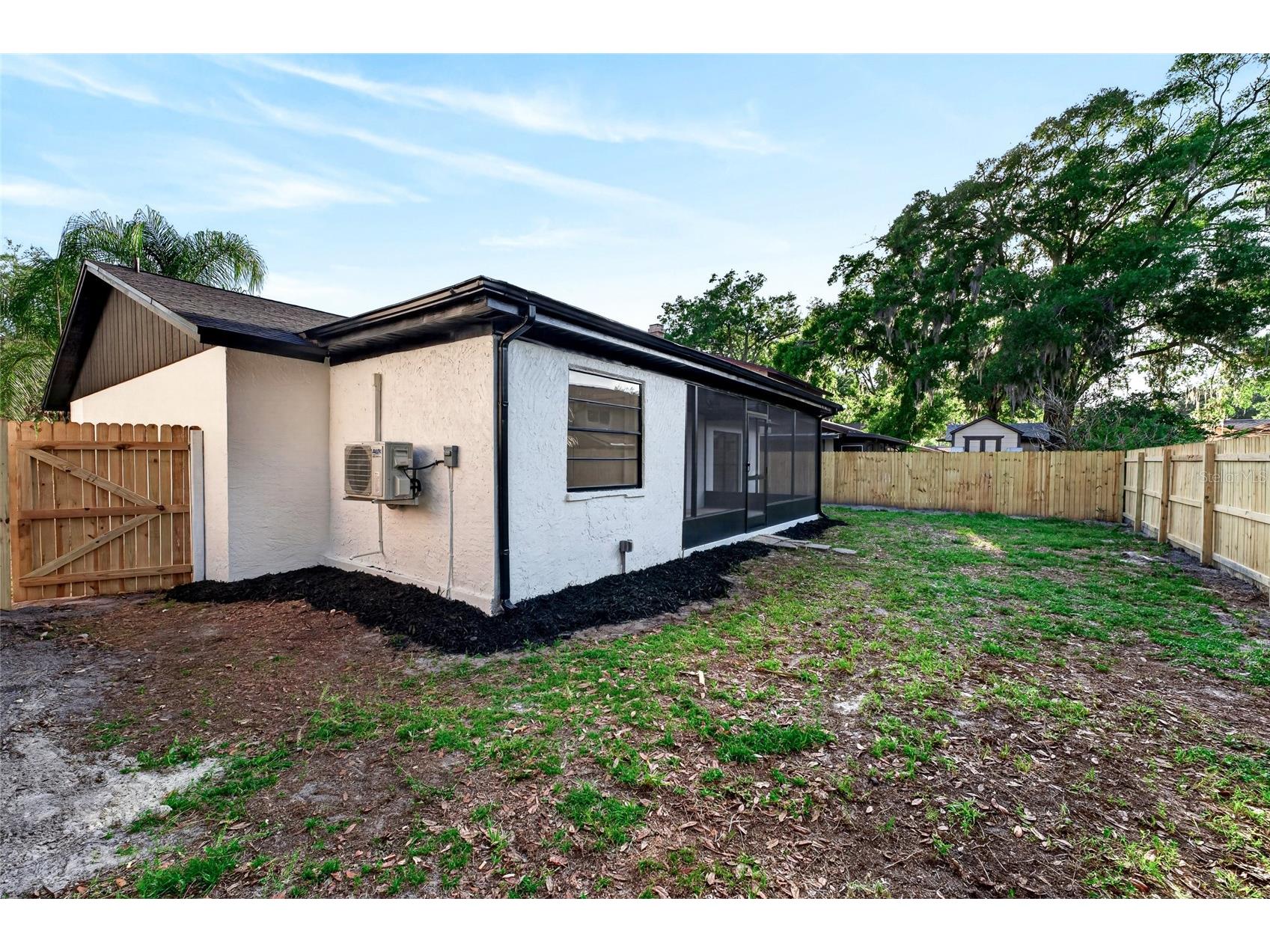 14841 Oak Vine Drive Lutz FL 33559 TB8496970 image26