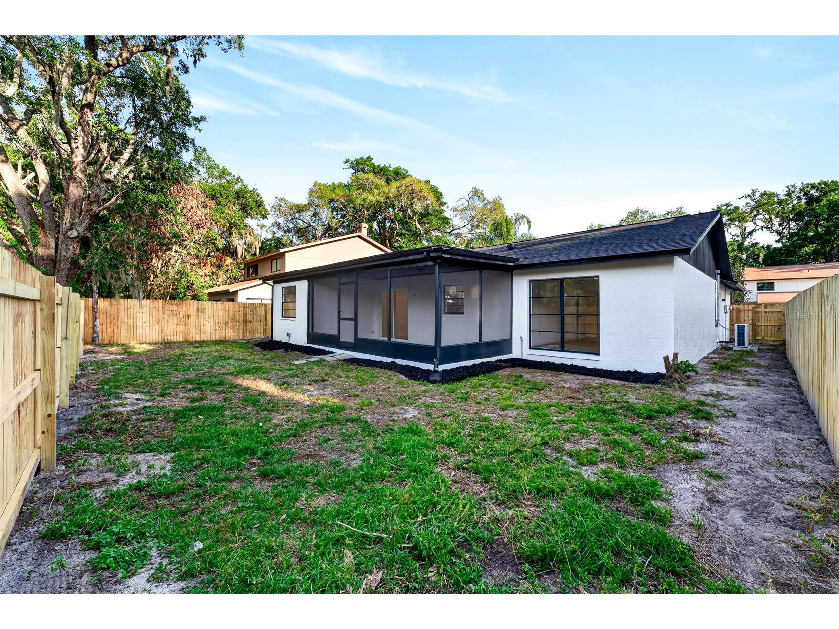 14841 Oak Vine Drive Lutz FL 33559 TB8496970 image27