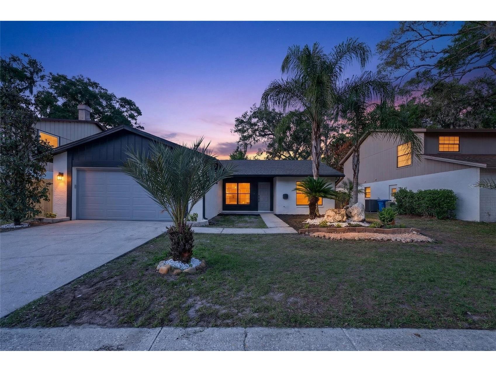 14841 Oak Vine Drive Lutz FL 33559 TB8496970 image3
