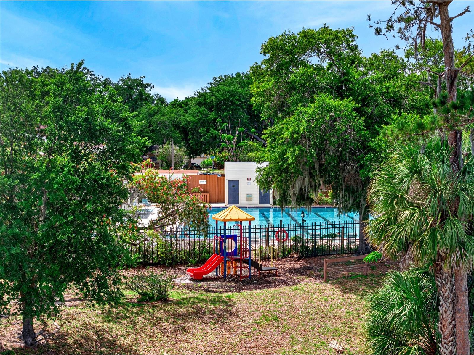 14841 Oak Vine Drive Lutz FL 33559 TB8496970 image33