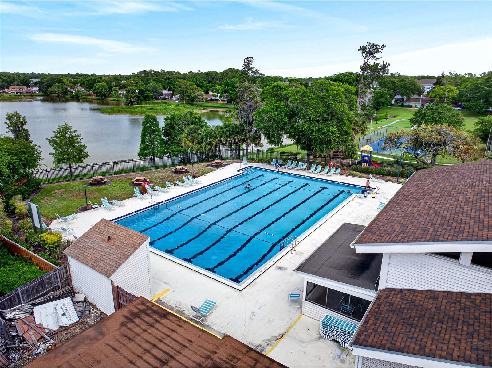14841 Oak Vine Drive Lutz FL 33559 TB8496970 image35