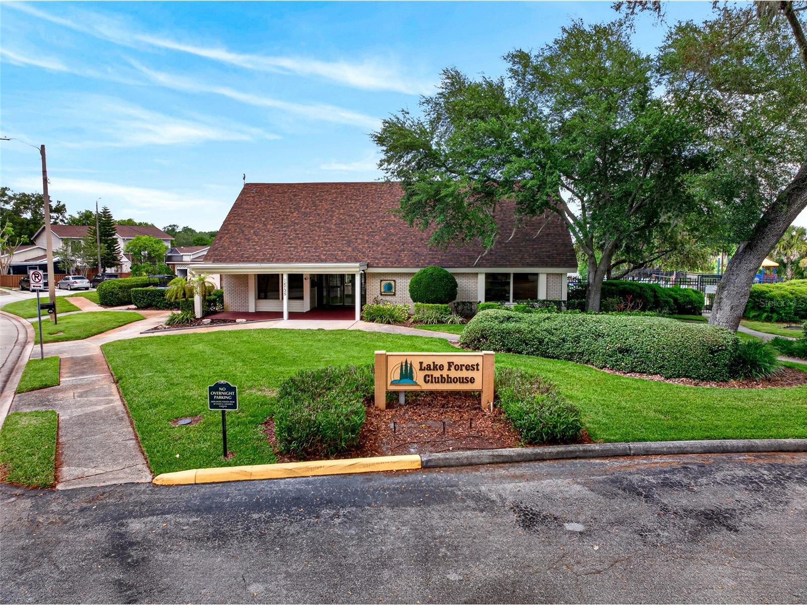14841 Oak Vine Drive Lutz FL 33559 TB8496970 image38