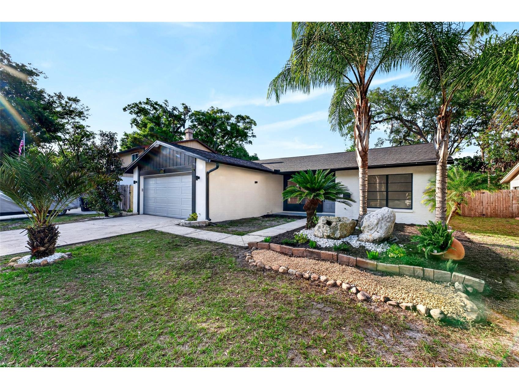14841 Oak Vine Drive Lutz FL 33559 TB8496970 image4