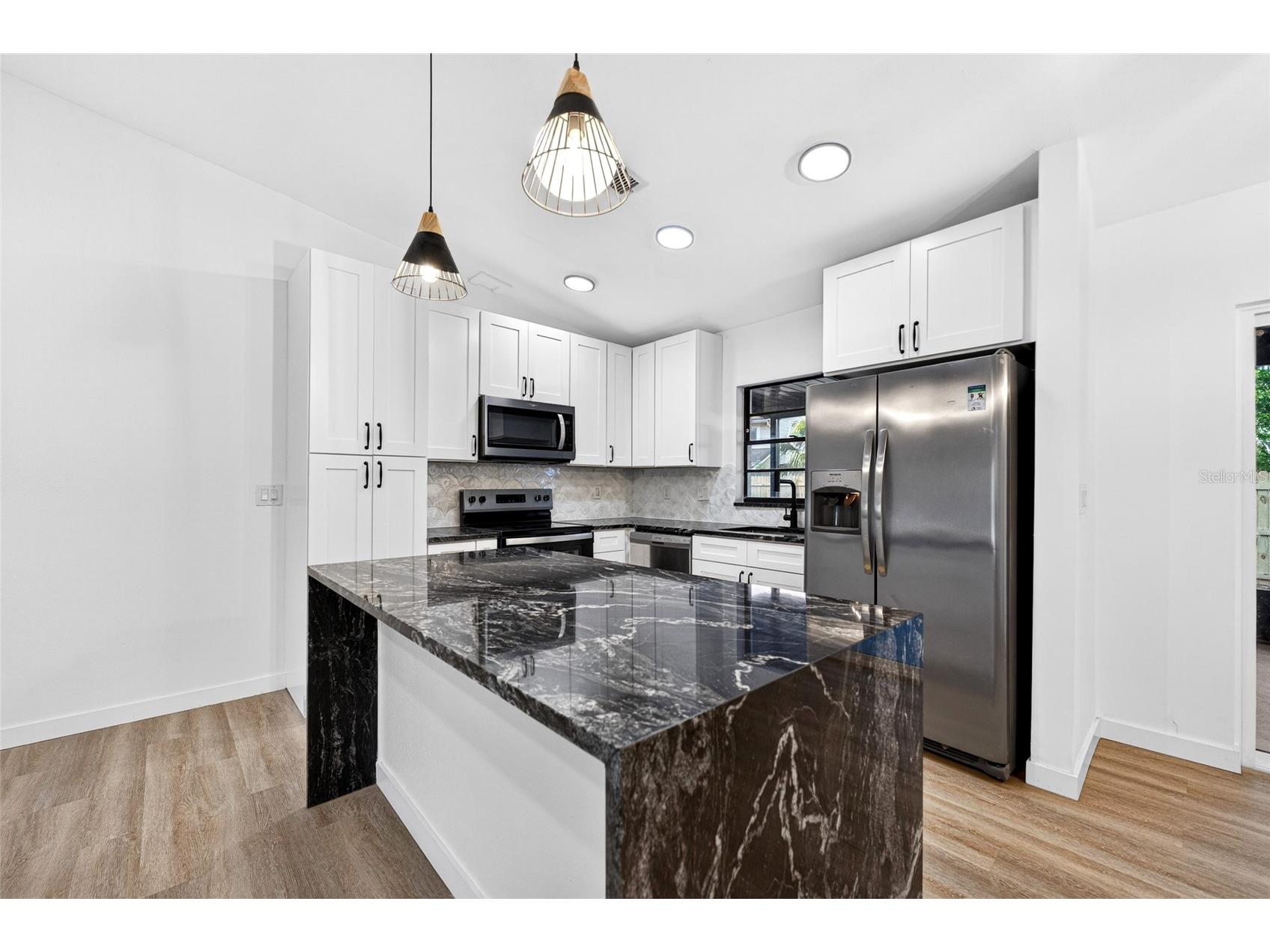 14841 Oak Vine Drive Lutz FL 33559 TB8496970 image6