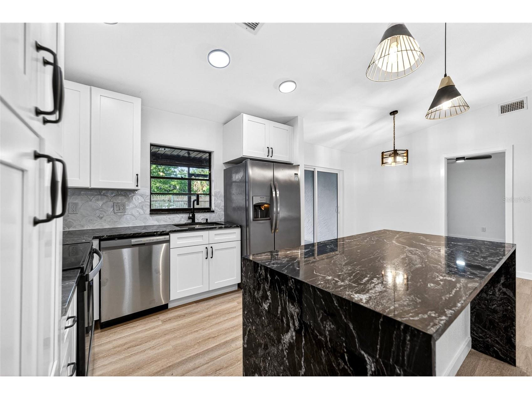 14841 Oak Vine Drive Lutz FL 33559 TB8496970 image7